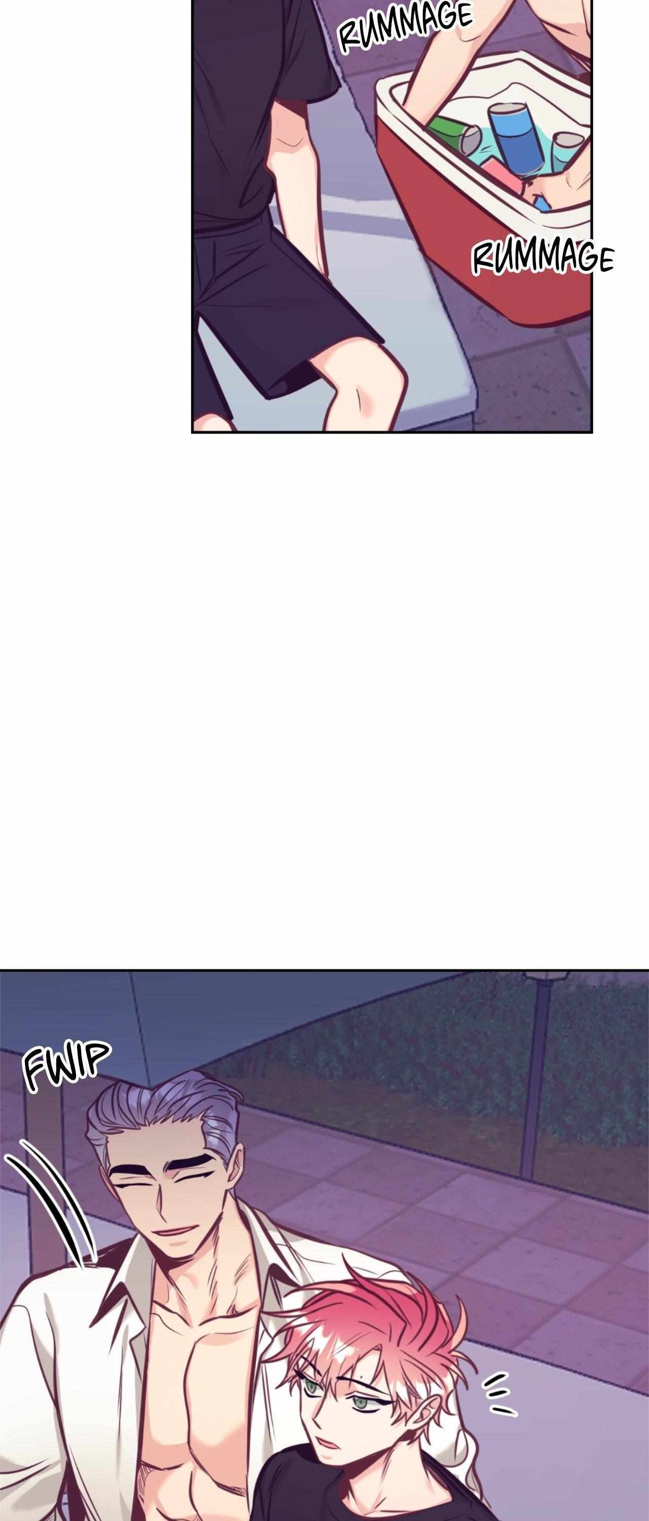 Page 35 of Chapter 71