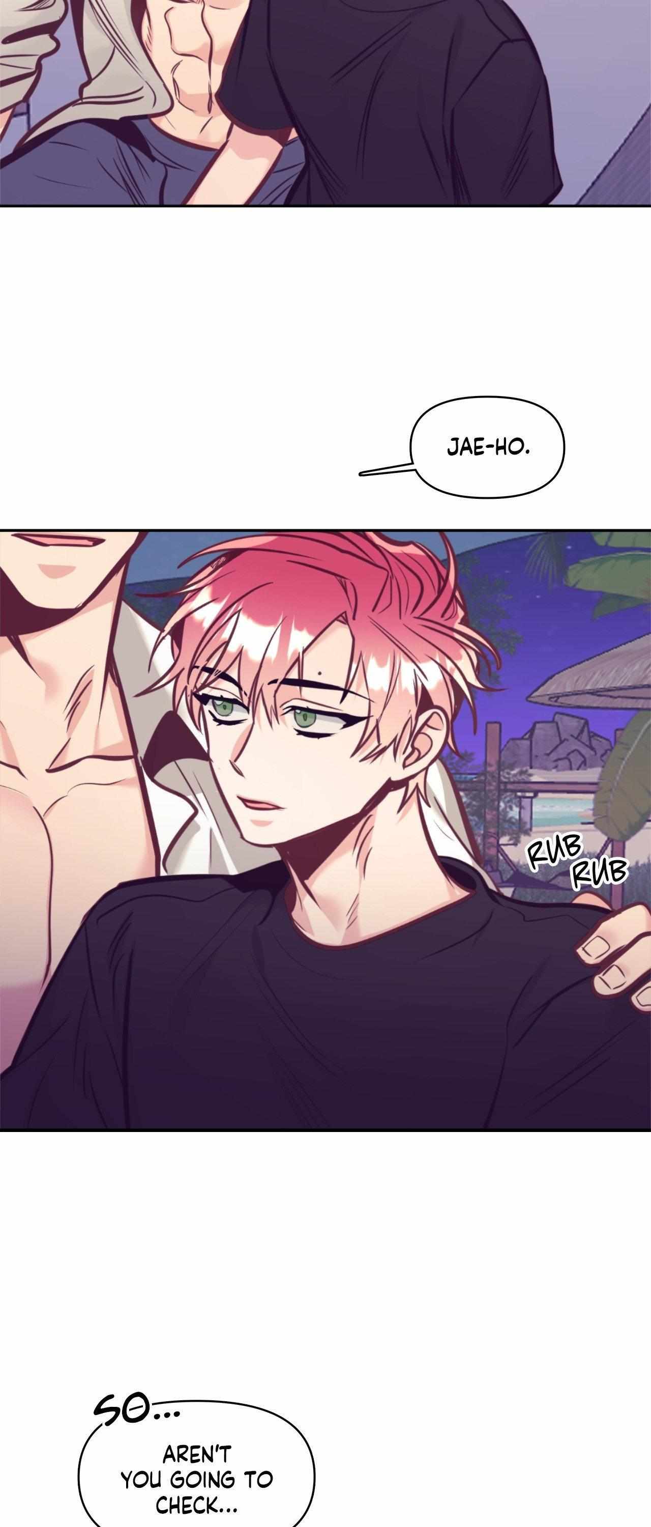Page 36 of Chapter 71