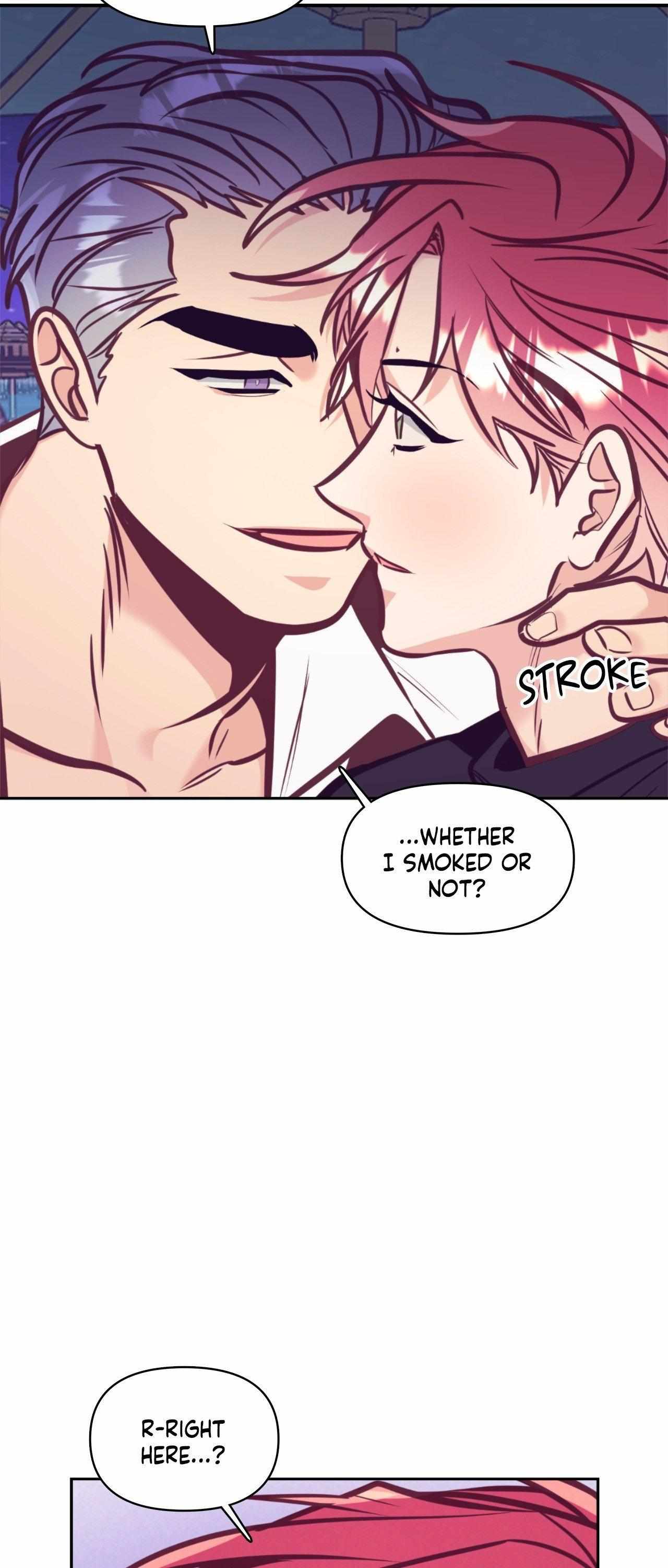 Page 37 of Chapter 71