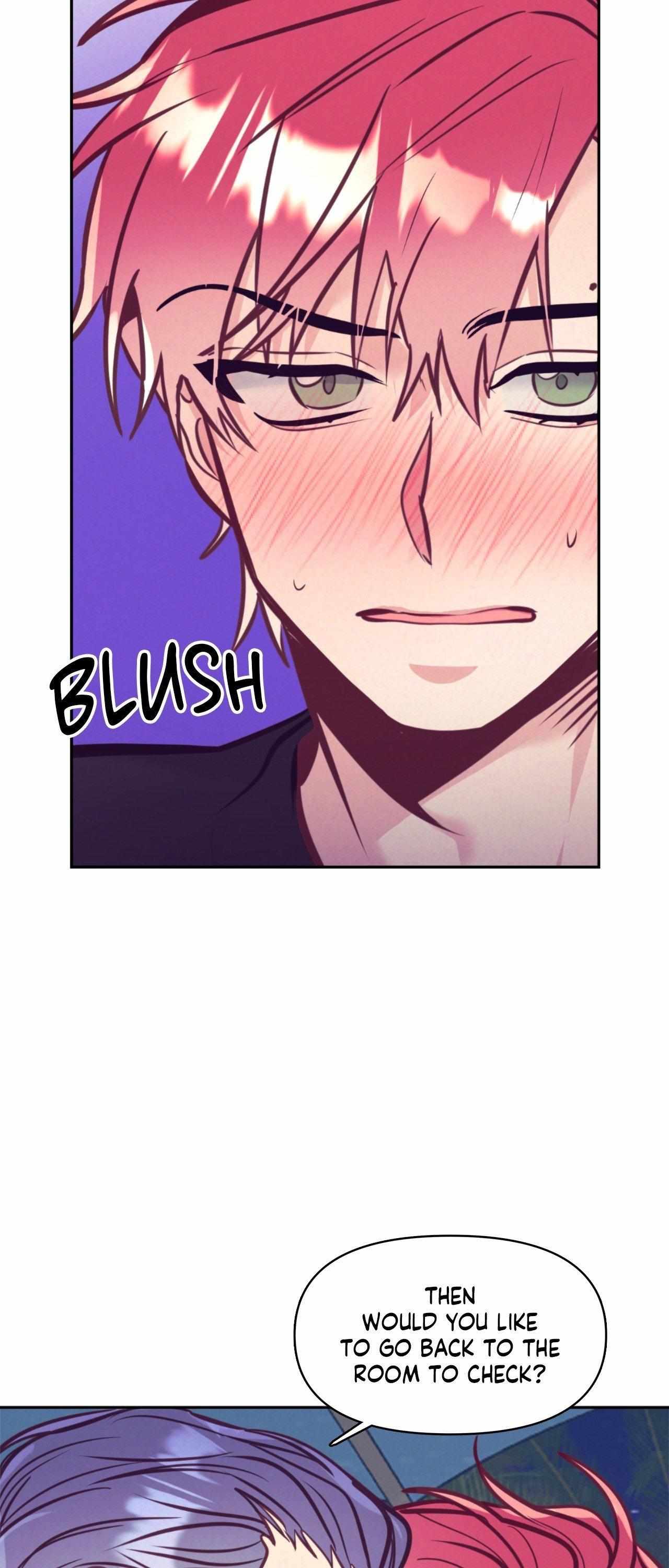 Page 38 of Chapter 71