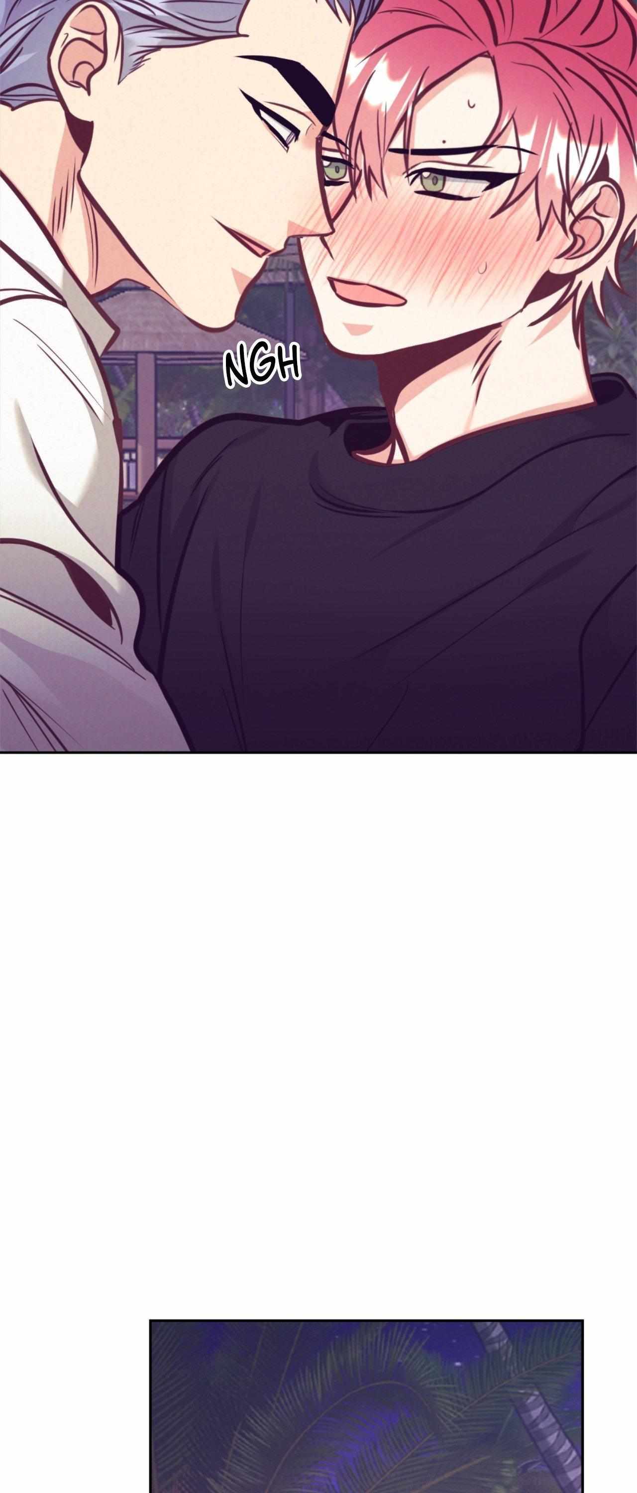 Page 39 of Chapter 71