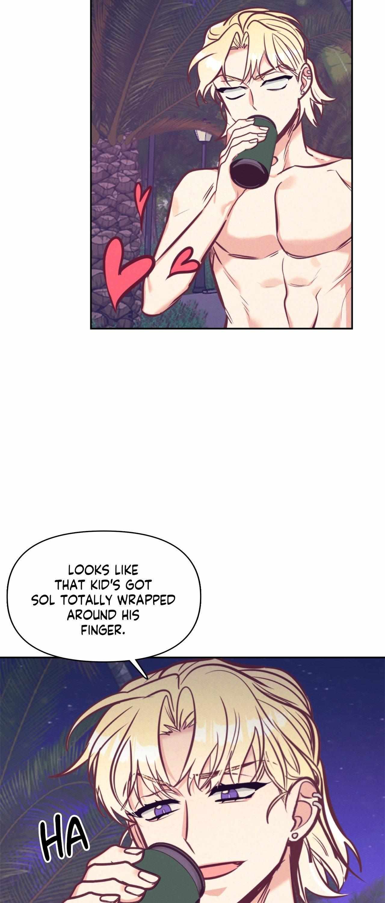 Page 40 of Chapter 71