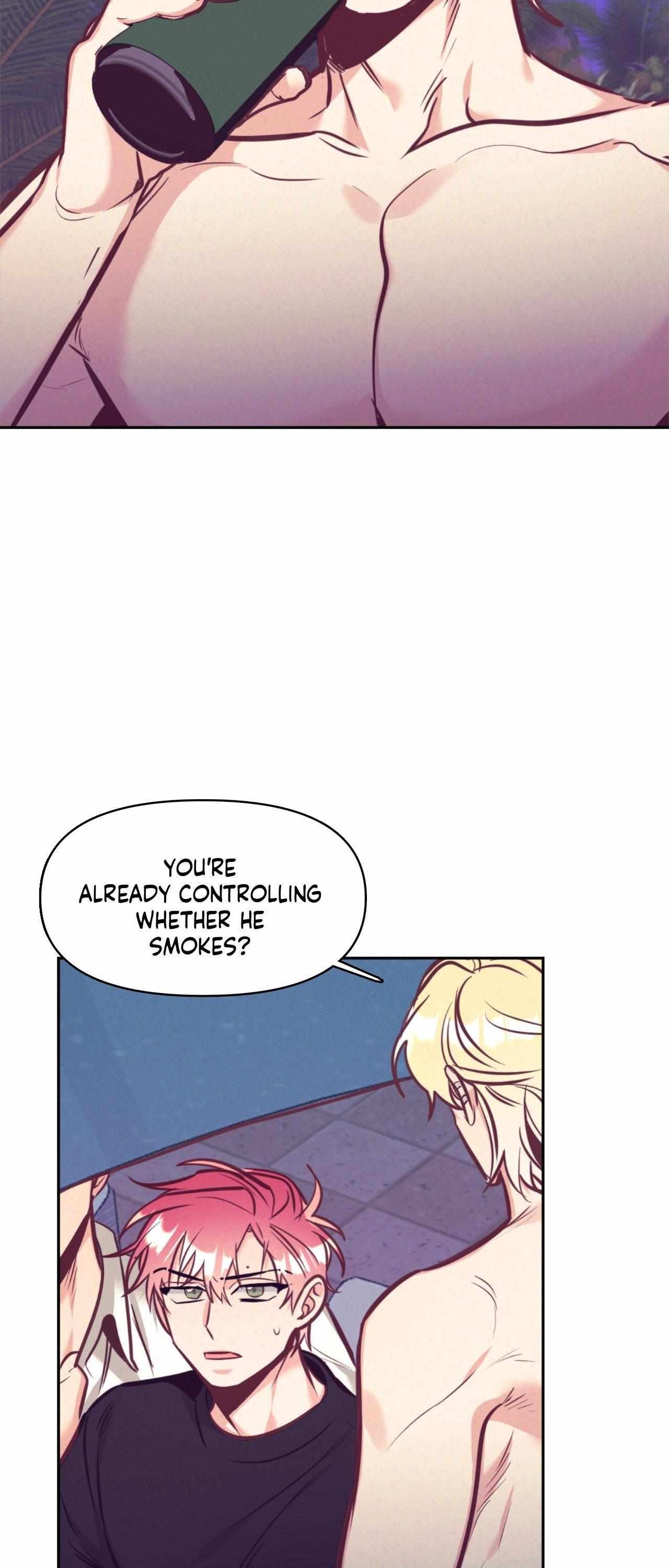 Page 41 of Chapter 71