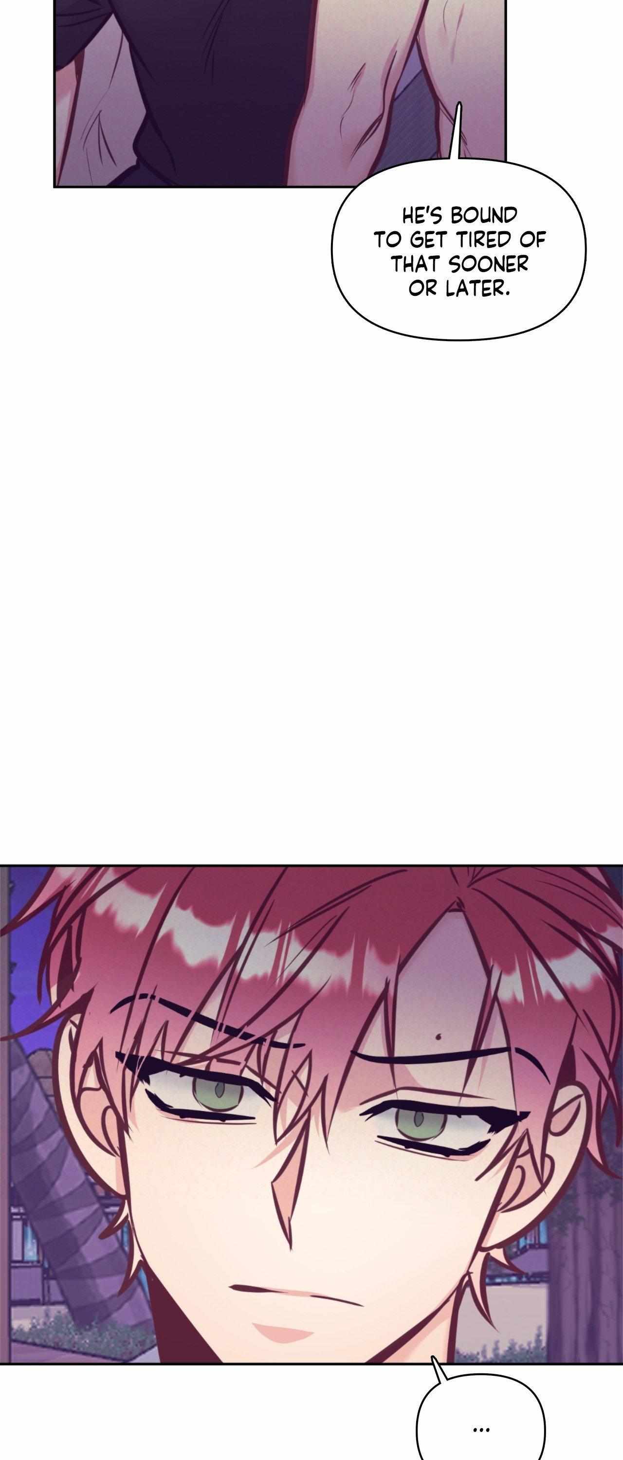 Page 42 of Chapter 71