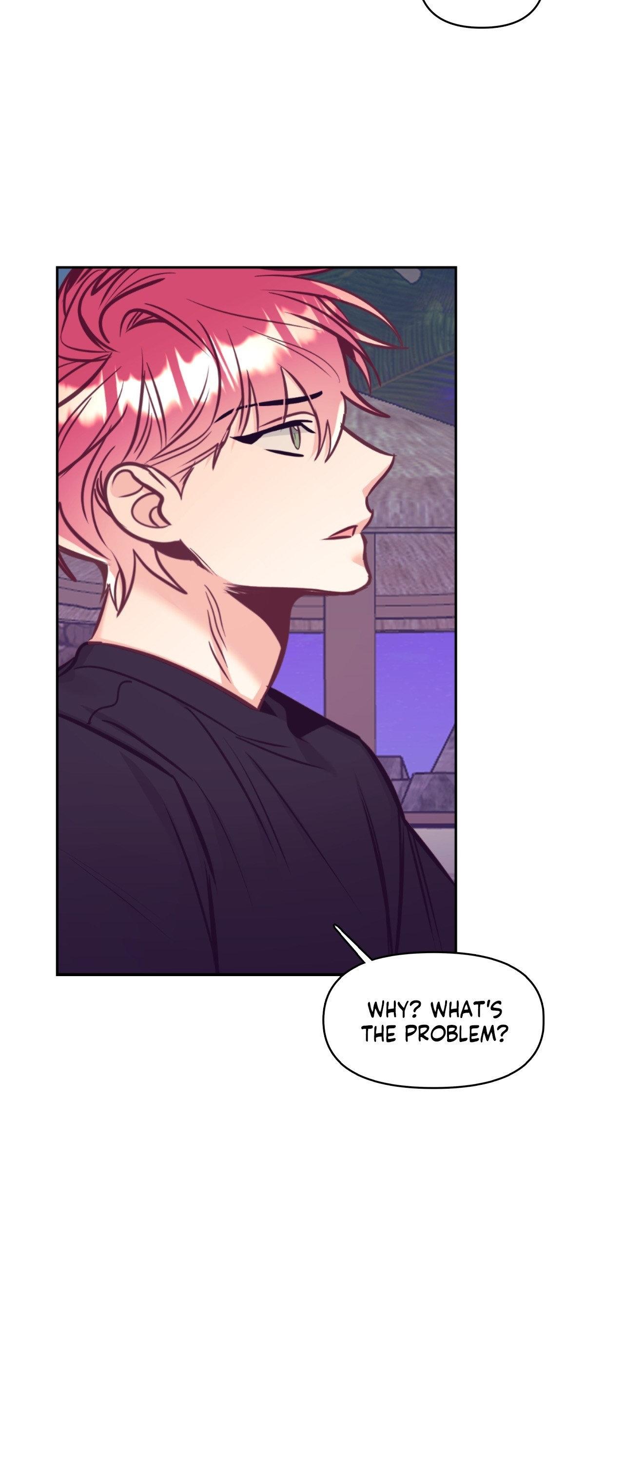 Page 43 of Chapter 71