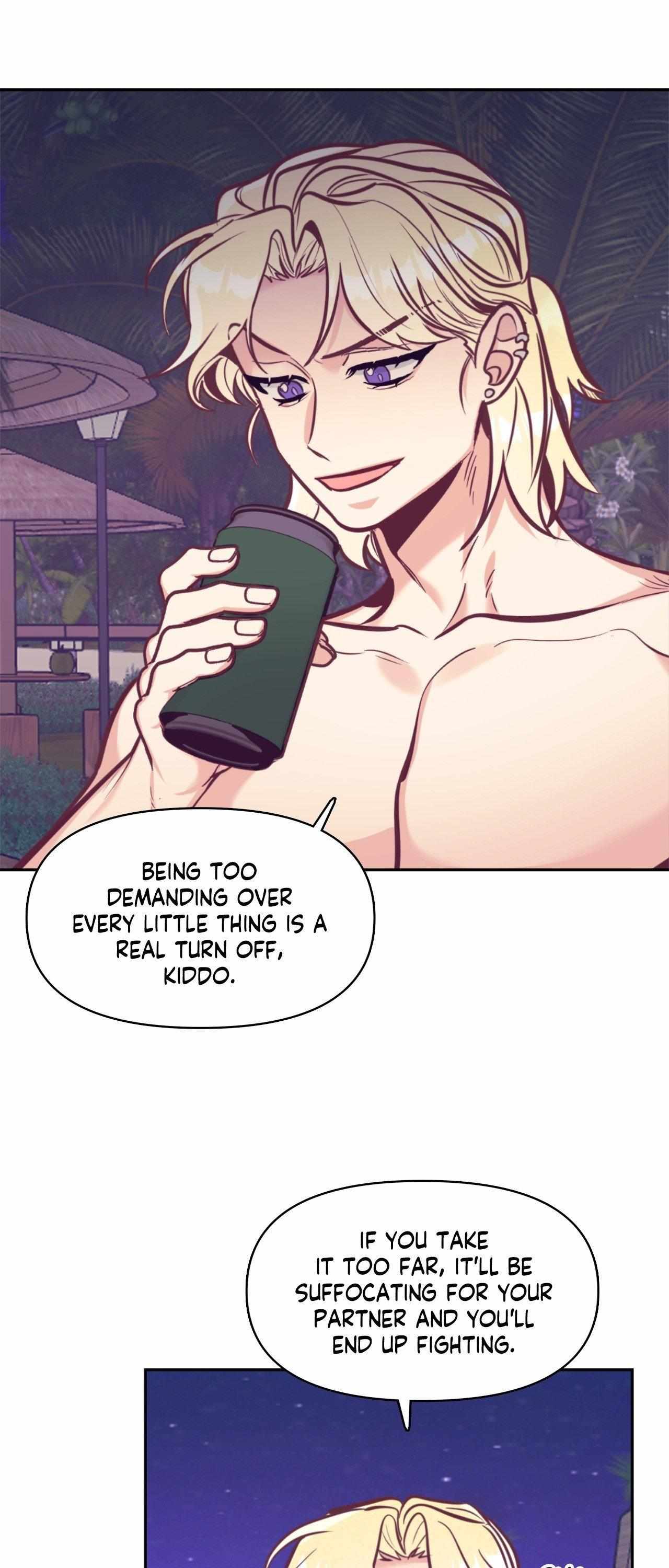 Page 44 of Chapter 71