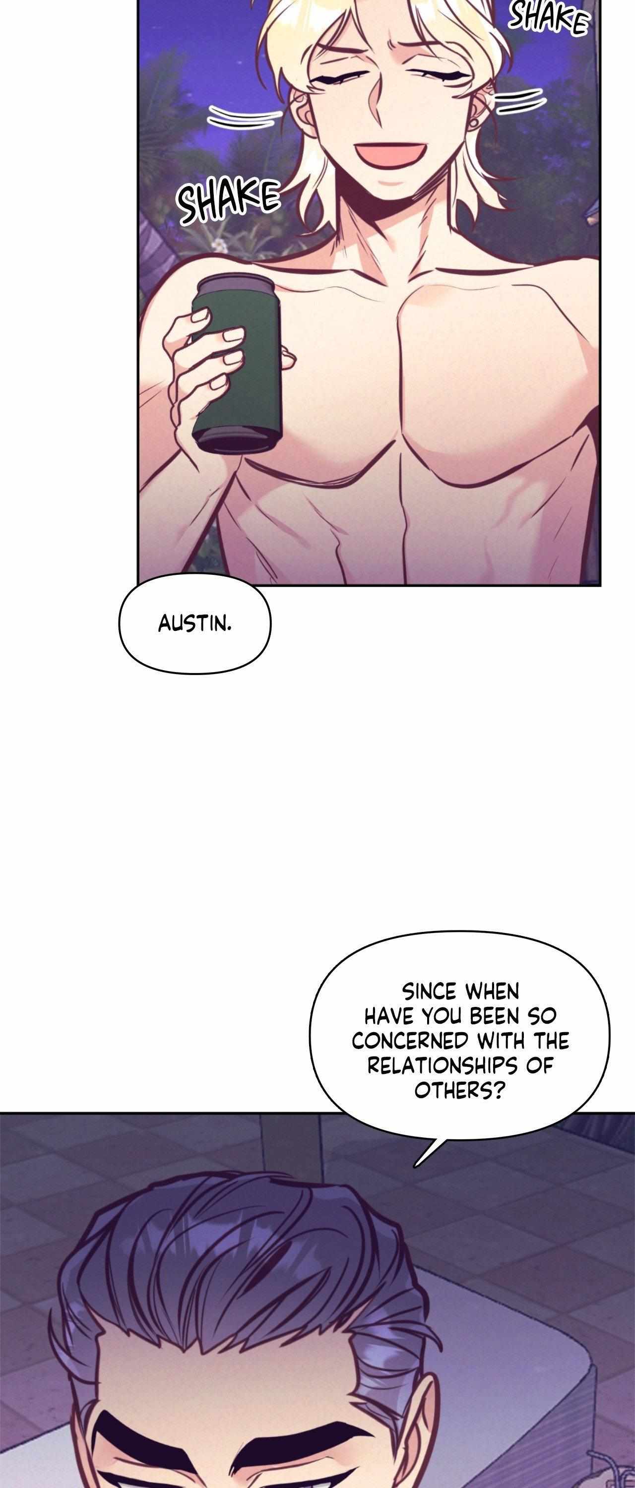 Page 45 of Chapter 71