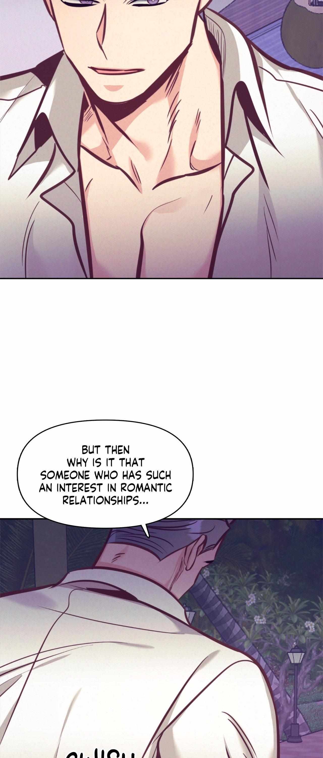 Page 46 of Chapter 71