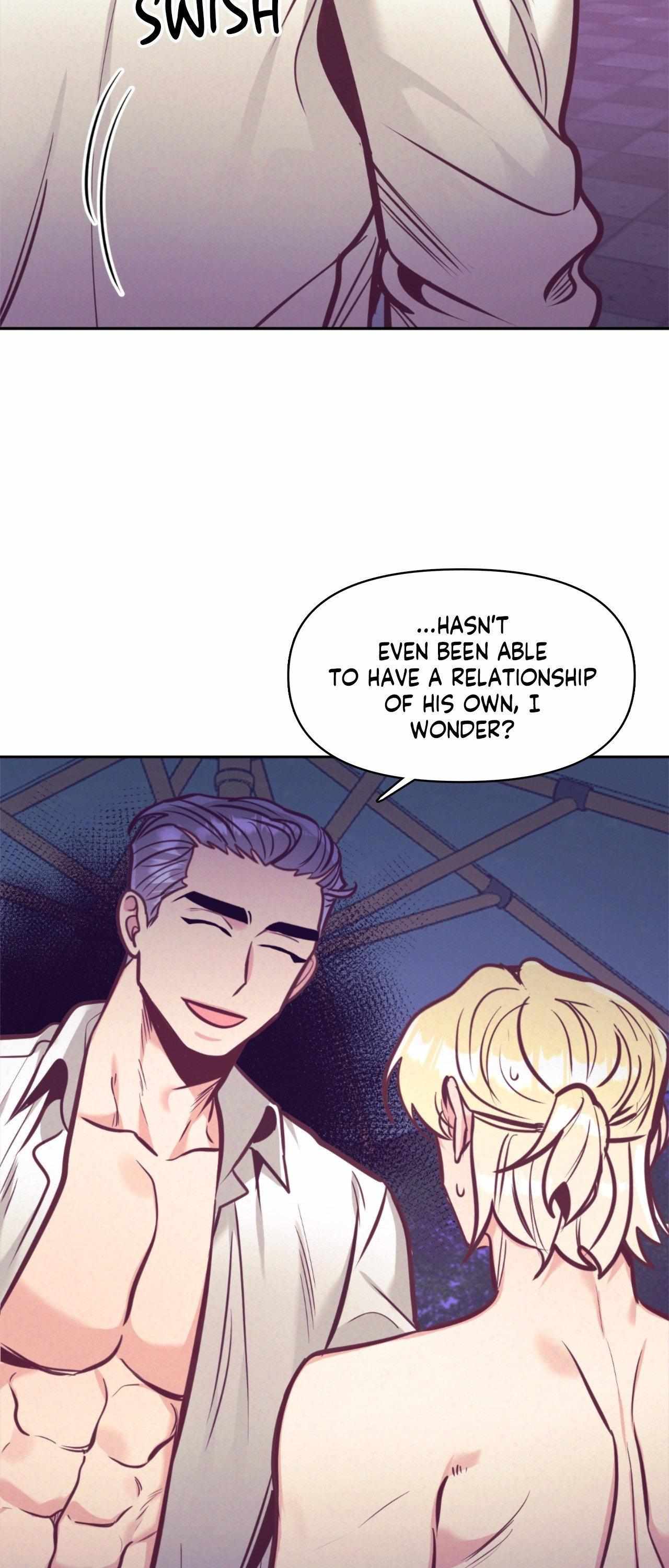 Page 47 of Chapter 71