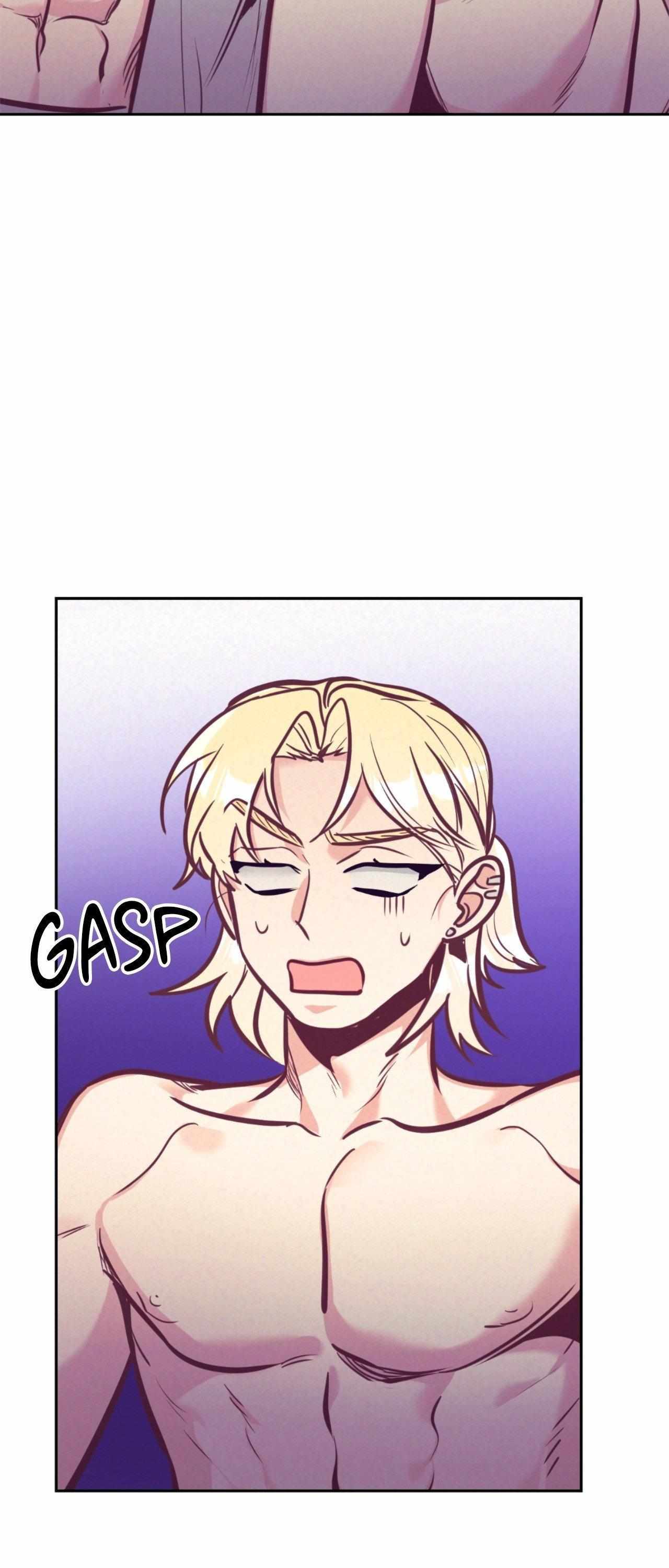 Page 48 of Chapter 71