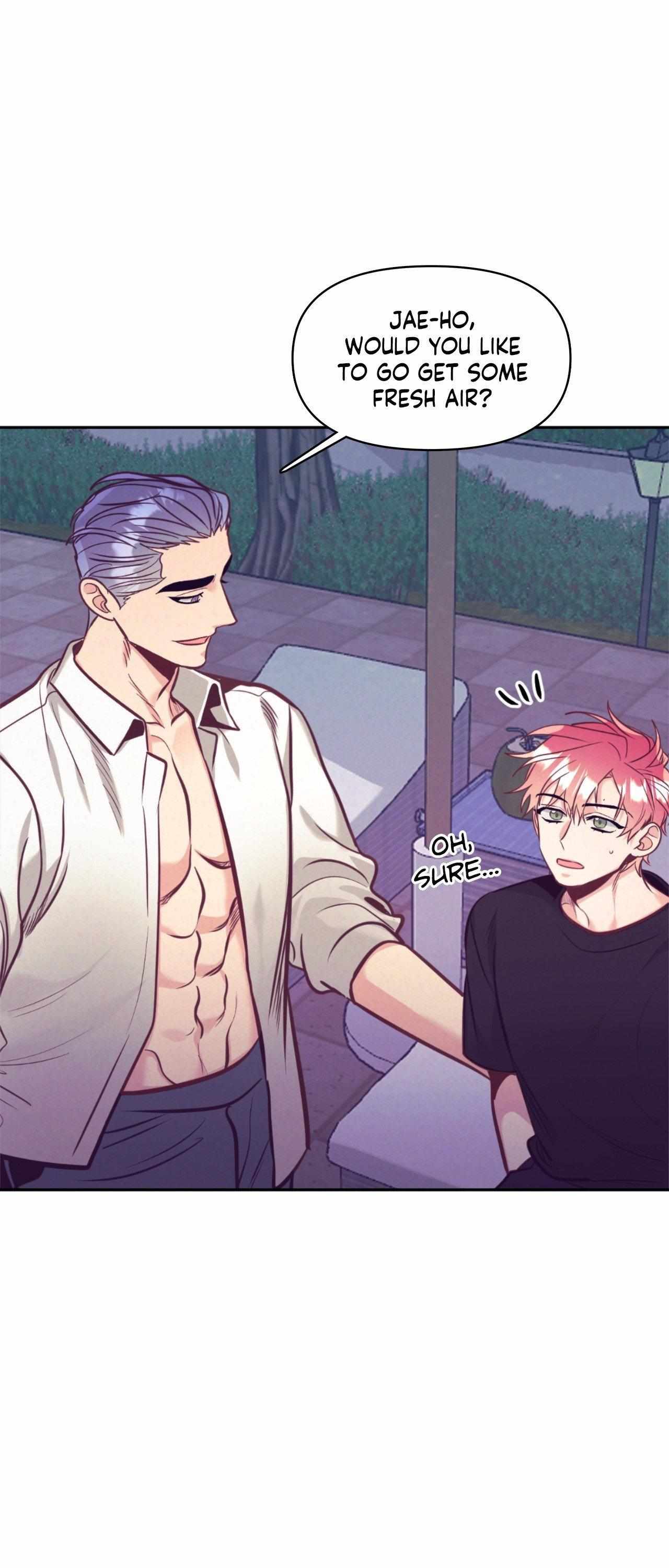 Page 49 of Chapter 71