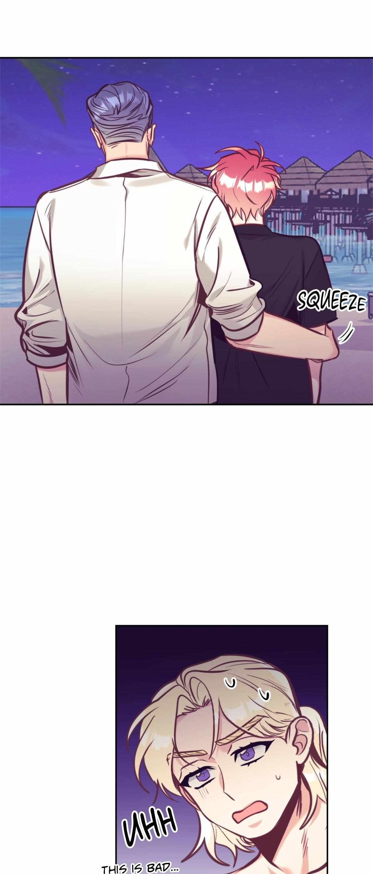 Page 50 of Chapter 71