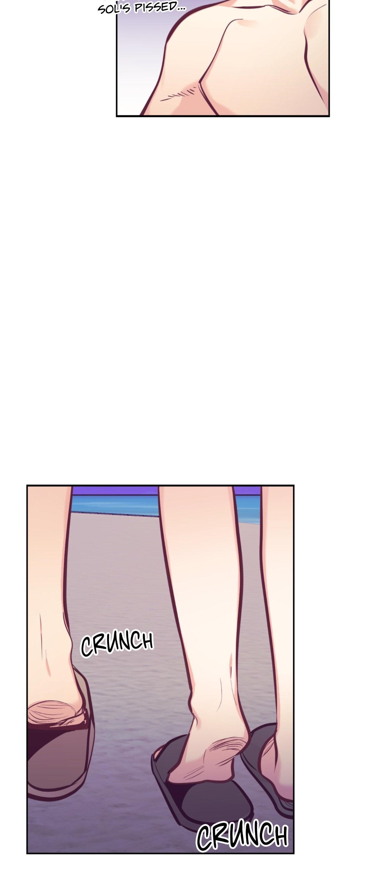 Page 51 of Chapter 71