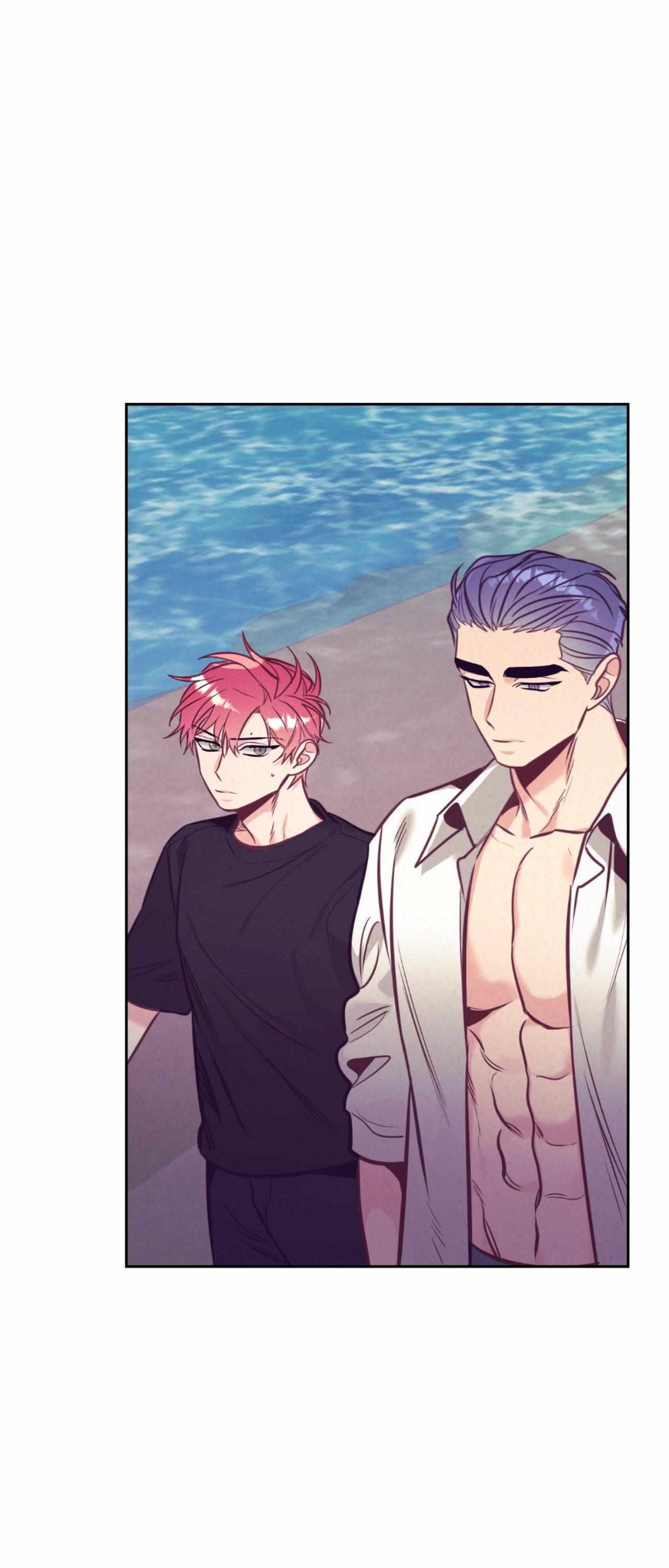 Page 52 of Chapter 71