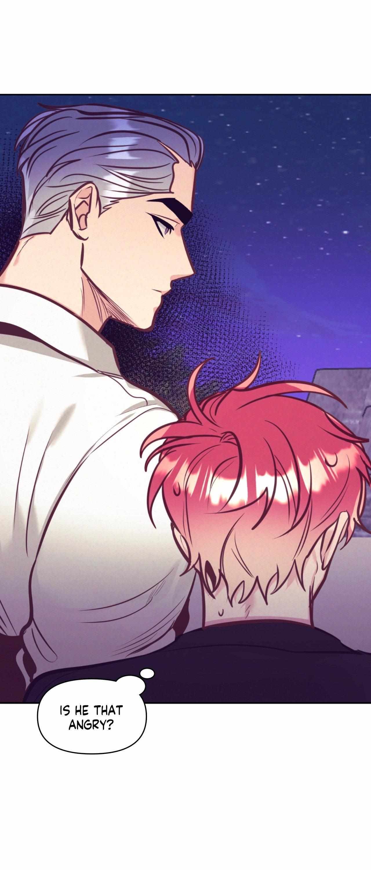 Page 53 of Chapter 71