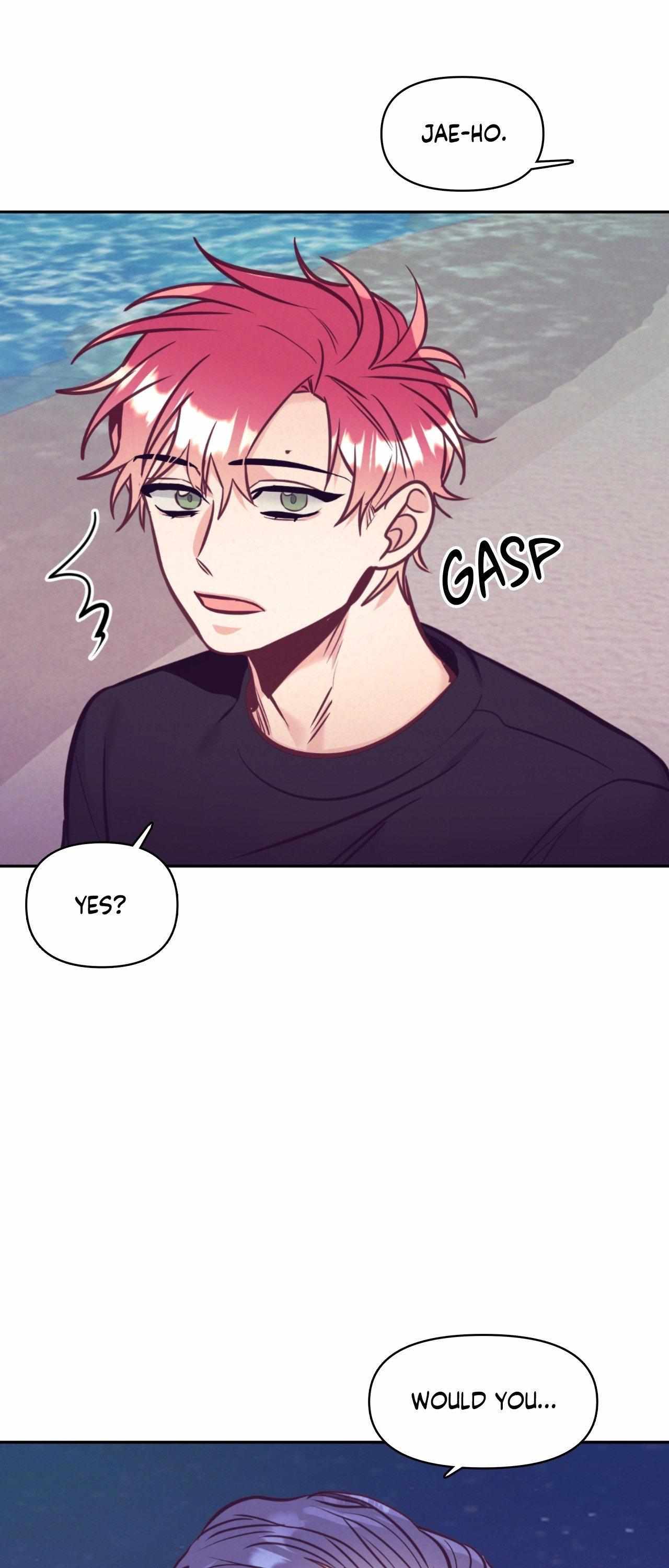 Page 54 of Chapter 71