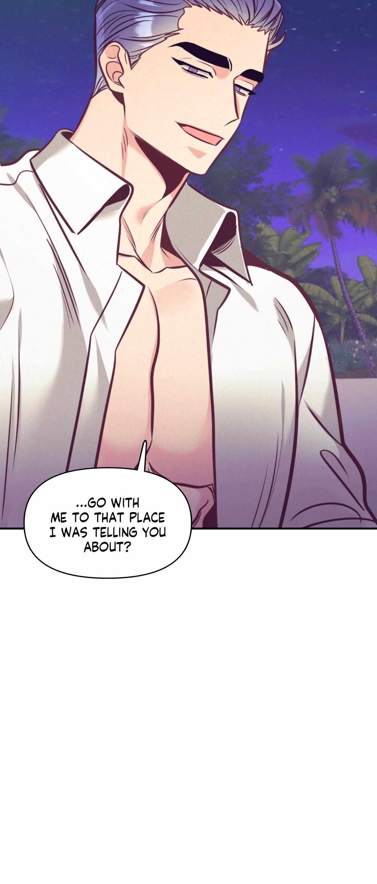 Page 55 of Chapter 71
