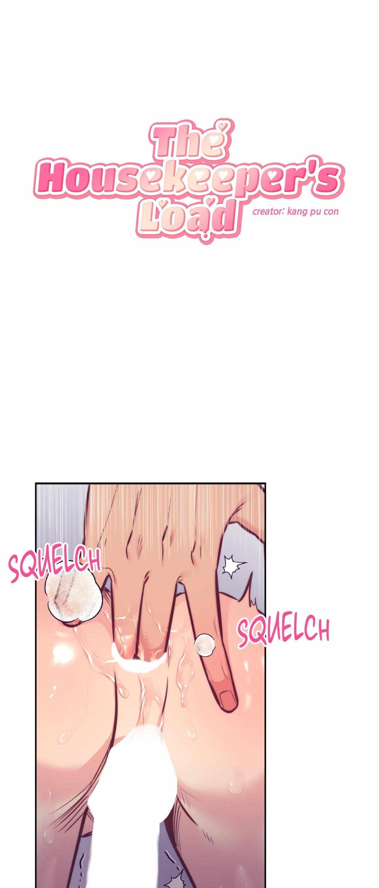 Page 3 of Chapter 75