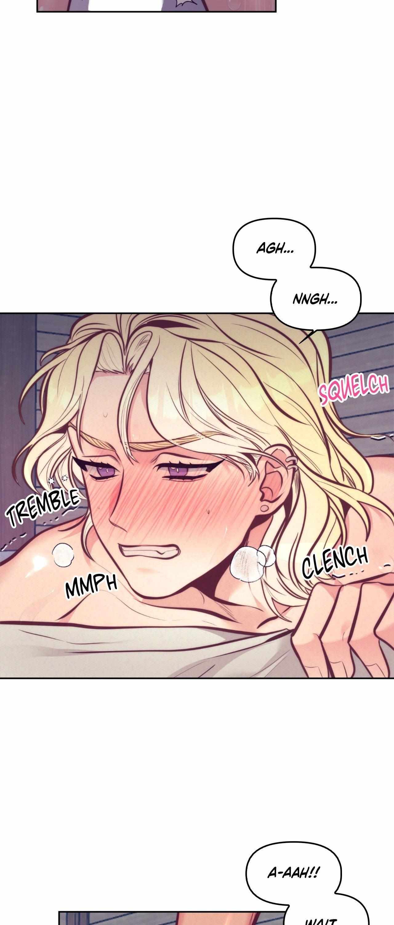Page 4 of Chapter 75