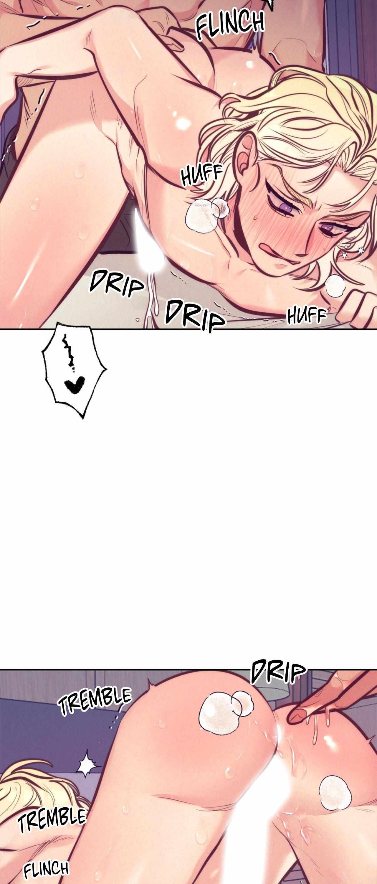 Page 6 of Chapter 75