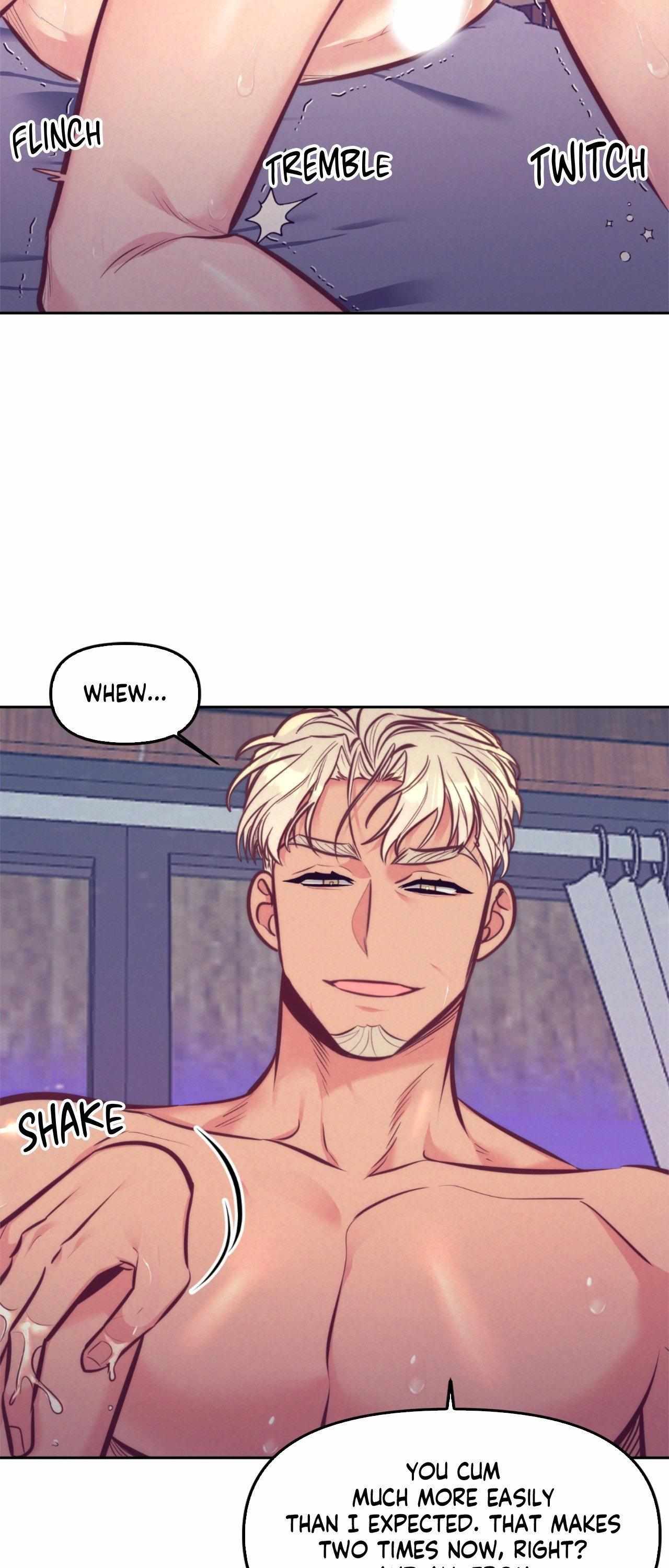 Page 7 of Chapter 75