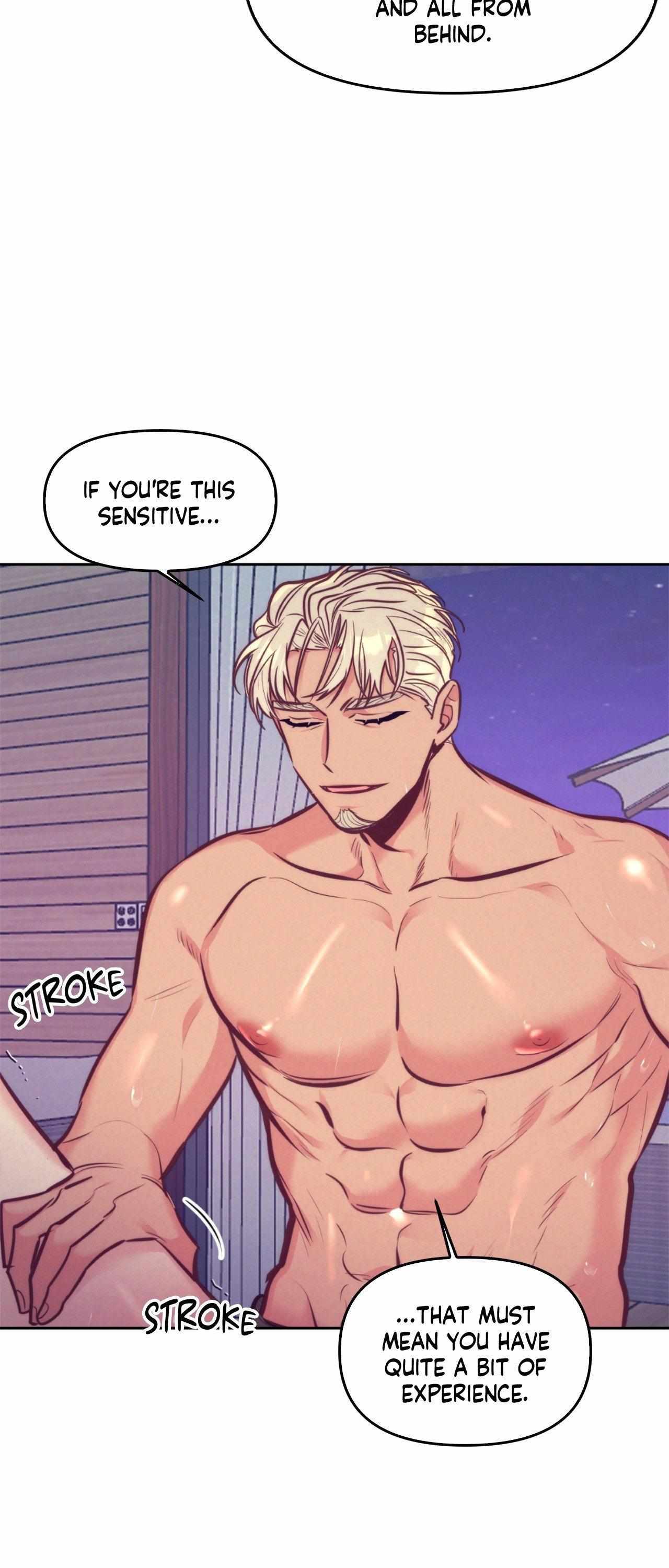 Page 8 of Chapter 75