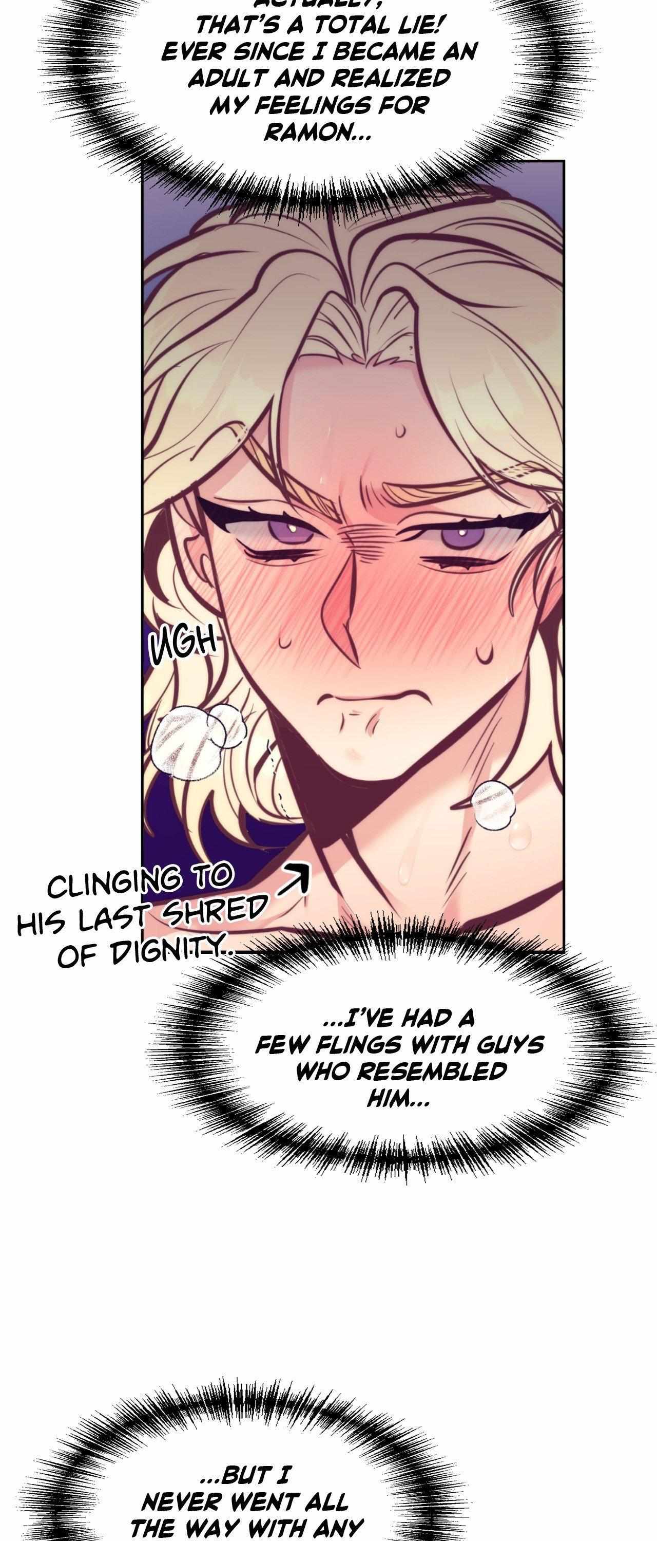 Page 10 of Chapter 75
