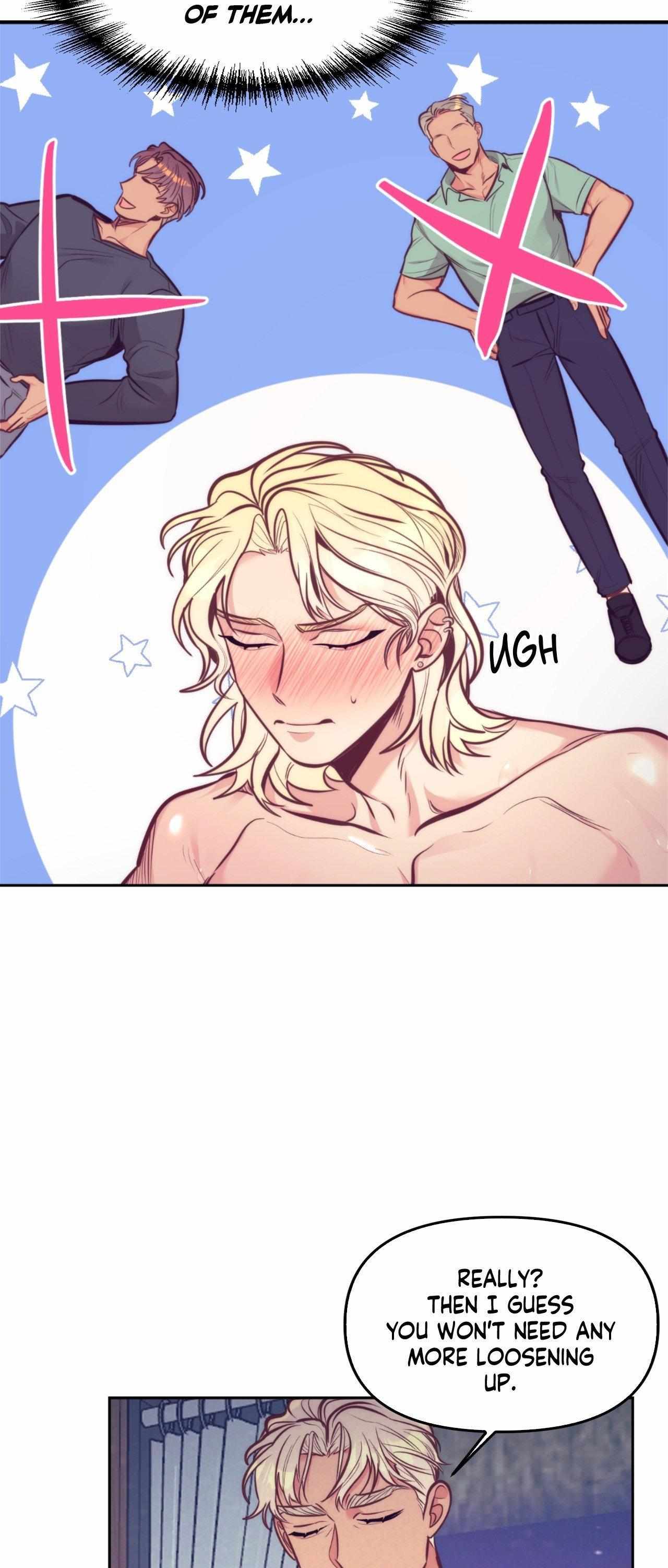 Page 11 of Chapter 75