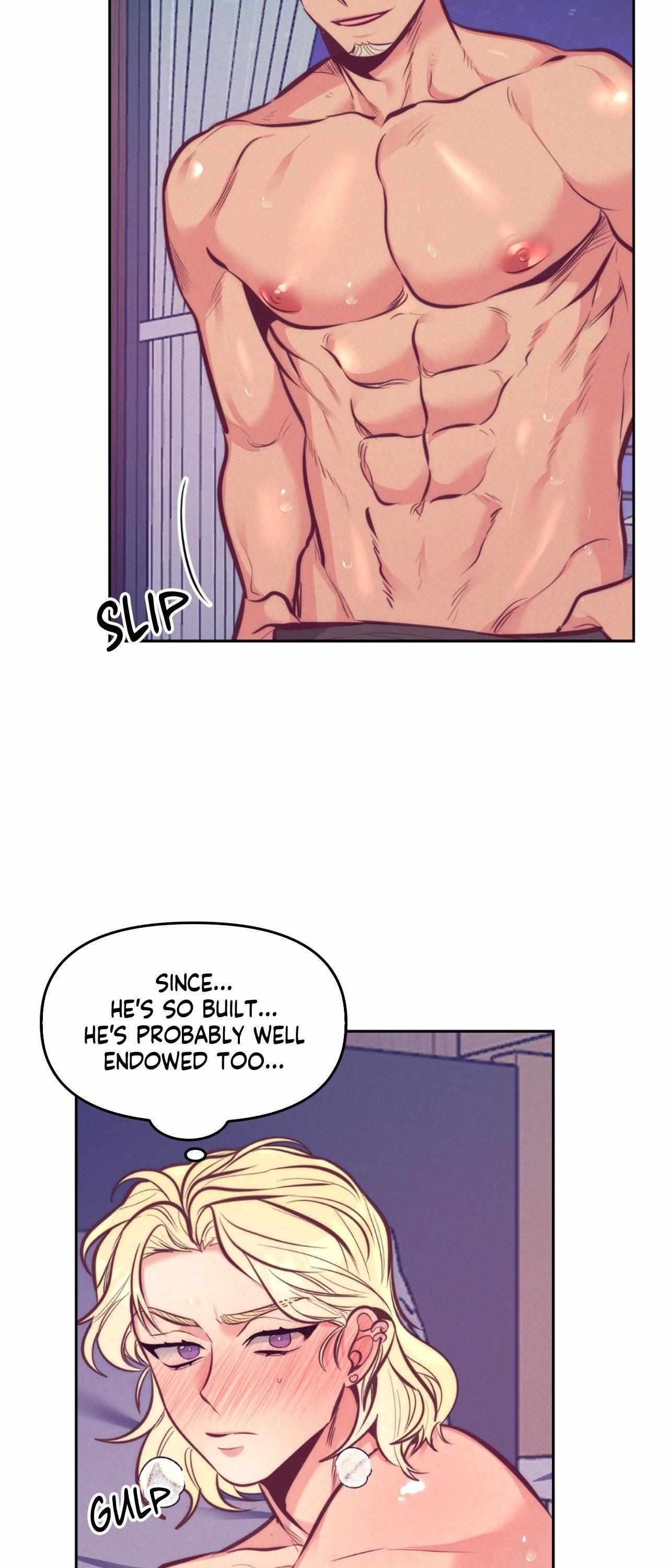 Page 12 of Chapter 75