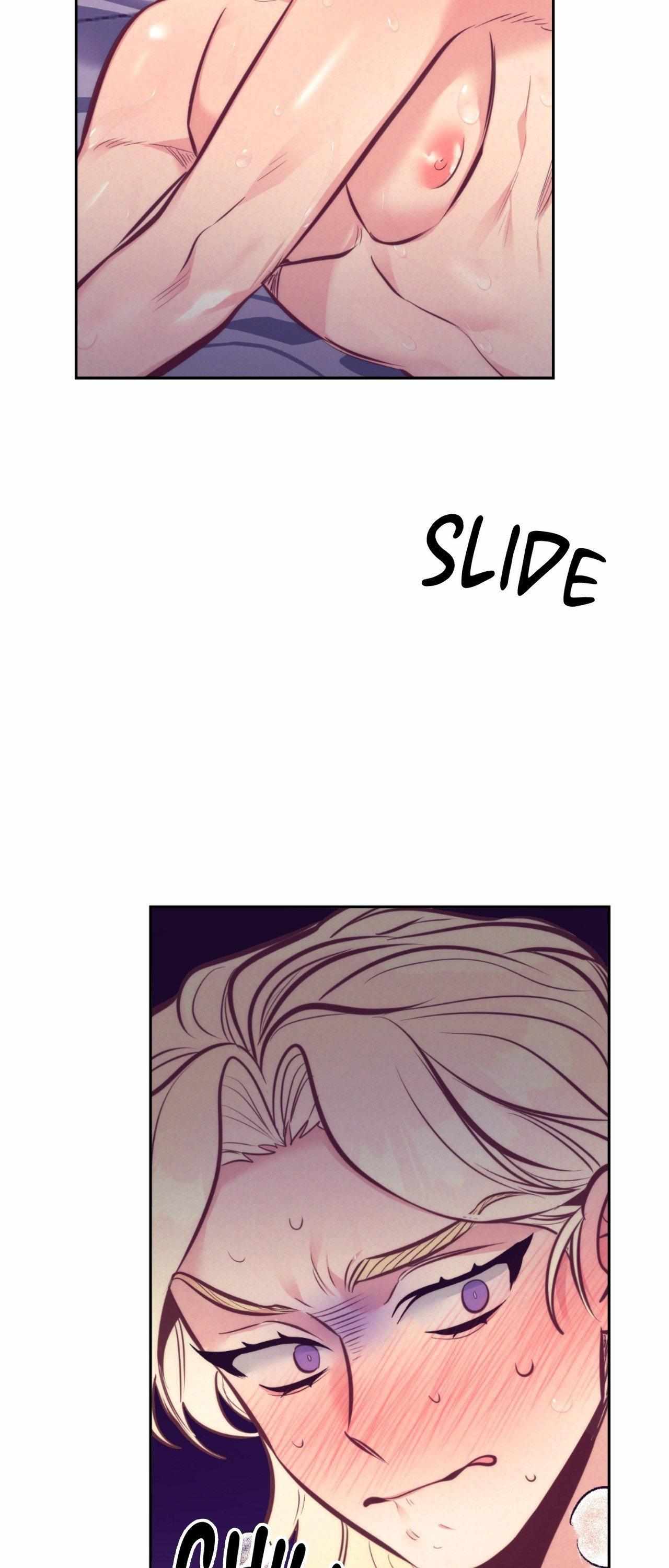 Page 13 of Chapter 75