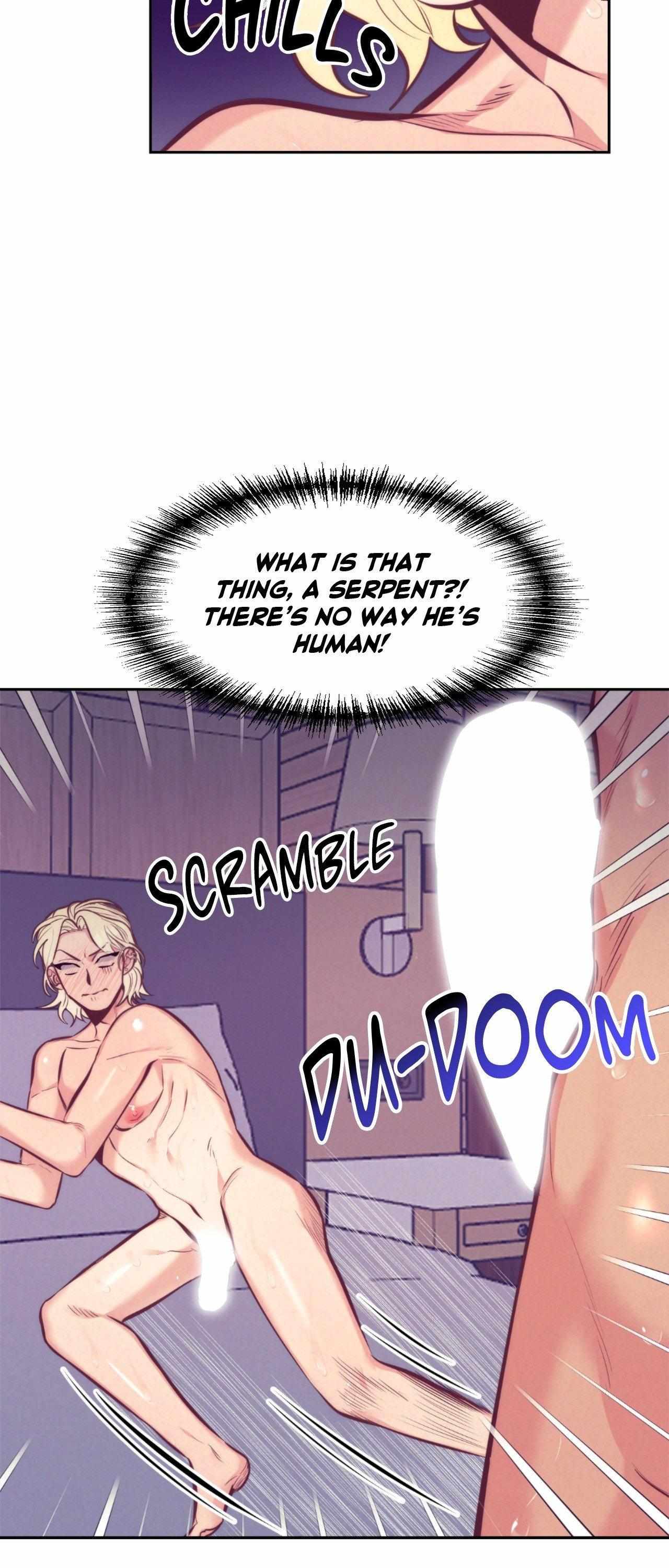 Page 14 of Chapter 75