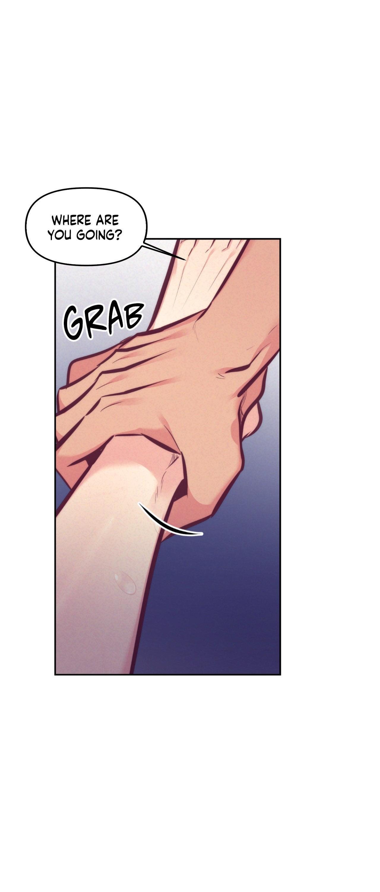Page 15 of Chapter 75