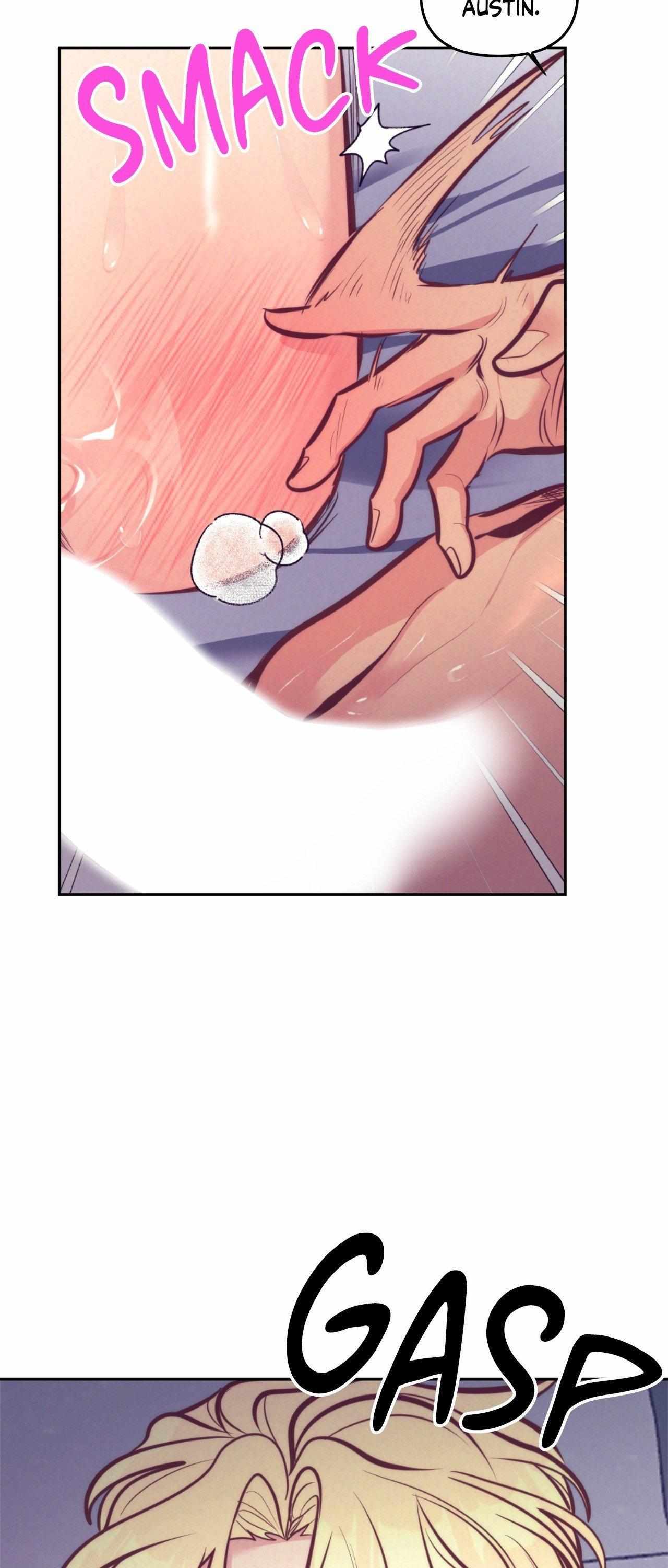 Page 22 of Chapter 75