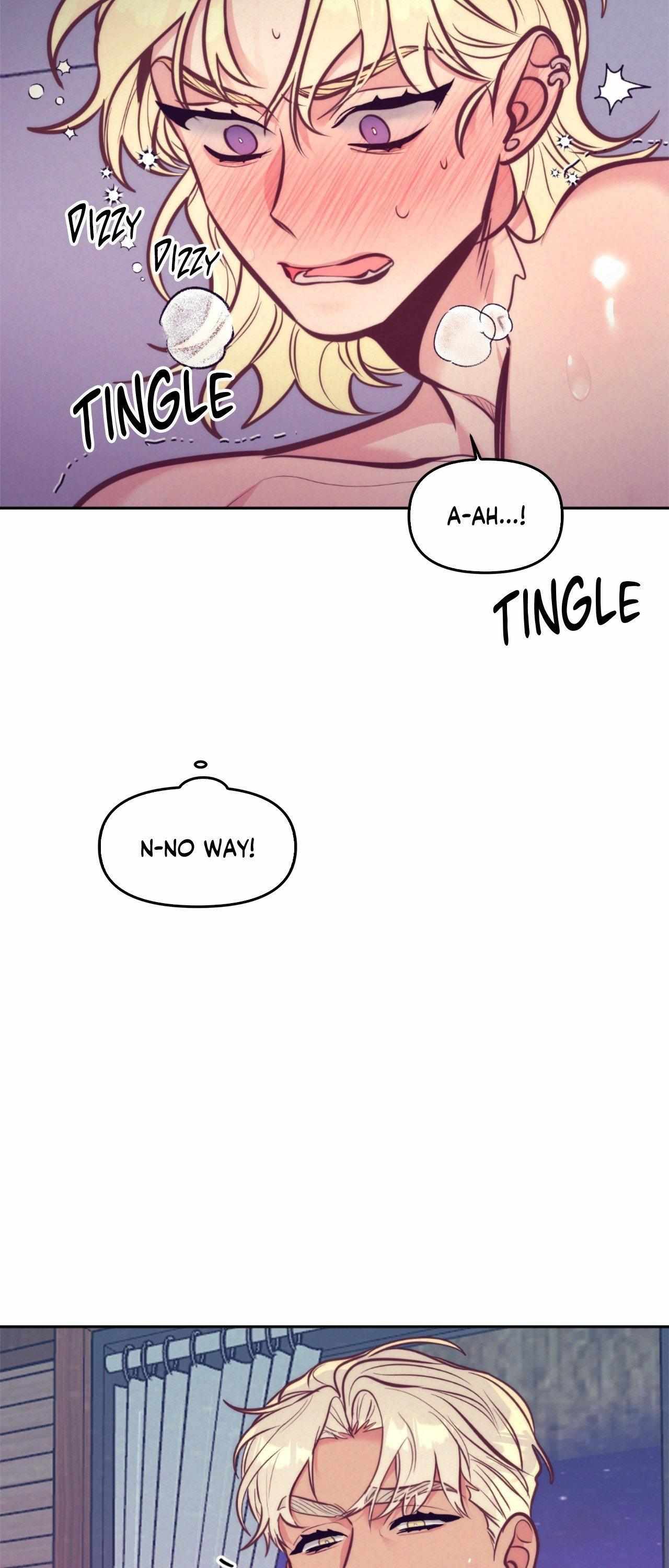 Page 23 of Chapter 75