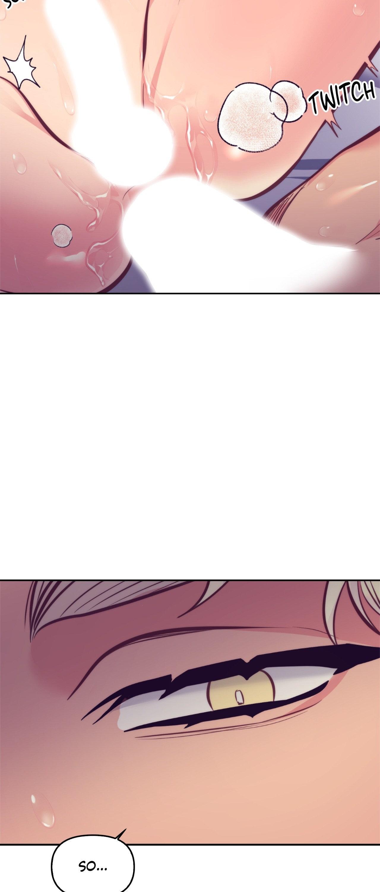 Page 25 of Chapter 75