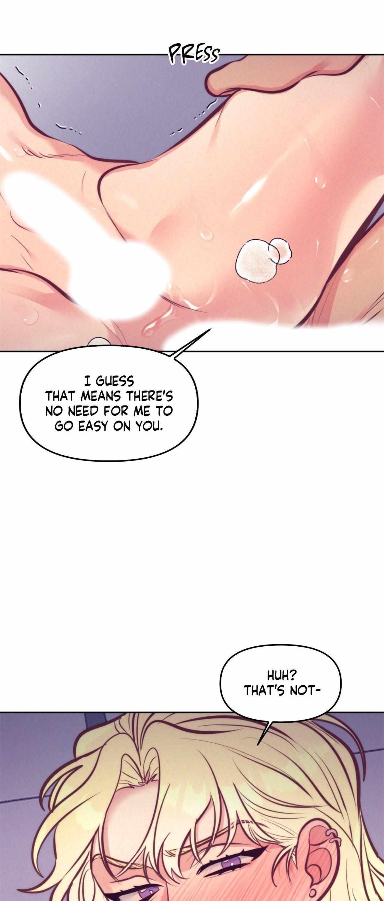 Page 27 of Chapter 75