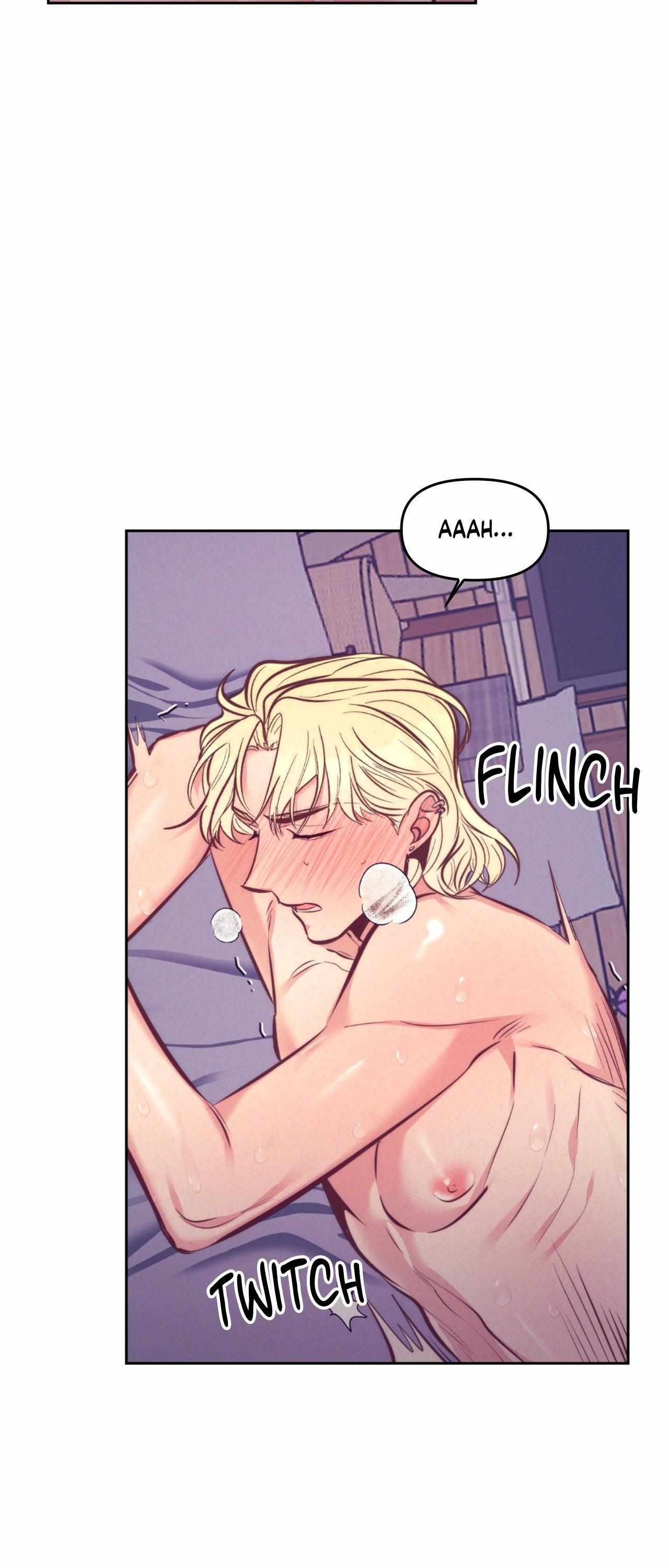 Page 29 of Chapter 75