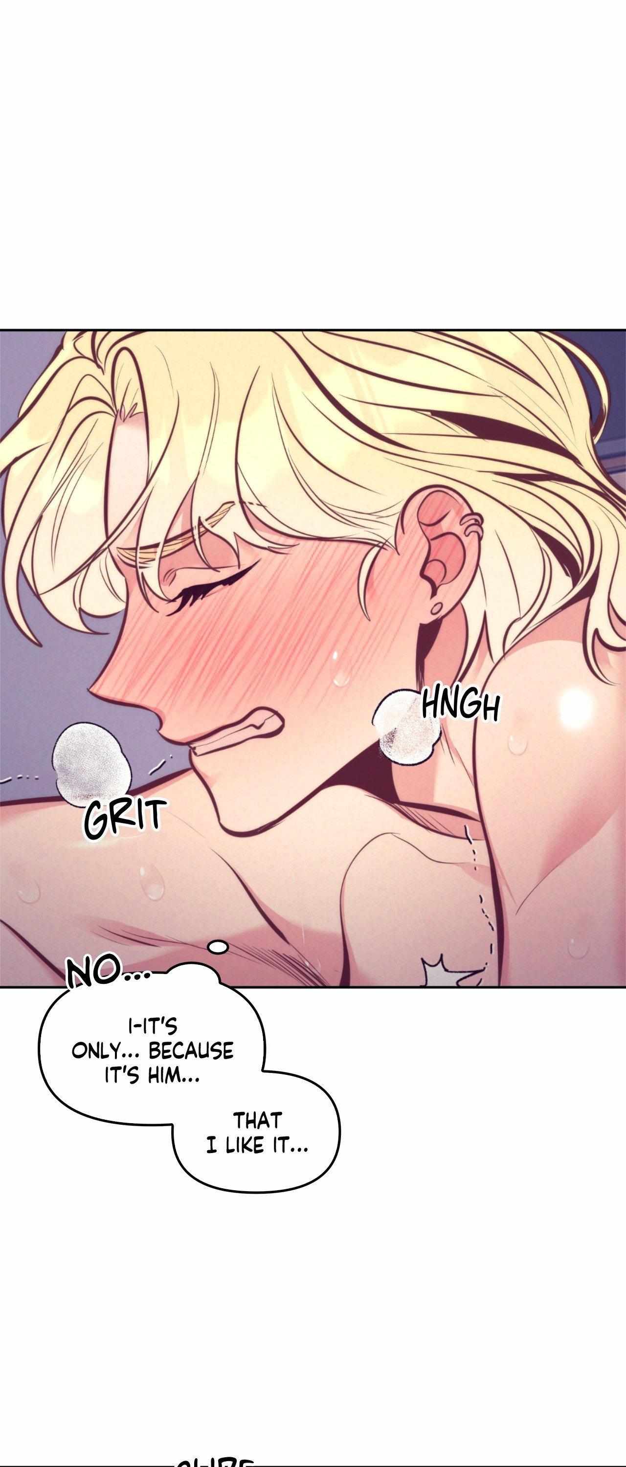 Page 30 of Chapter 75