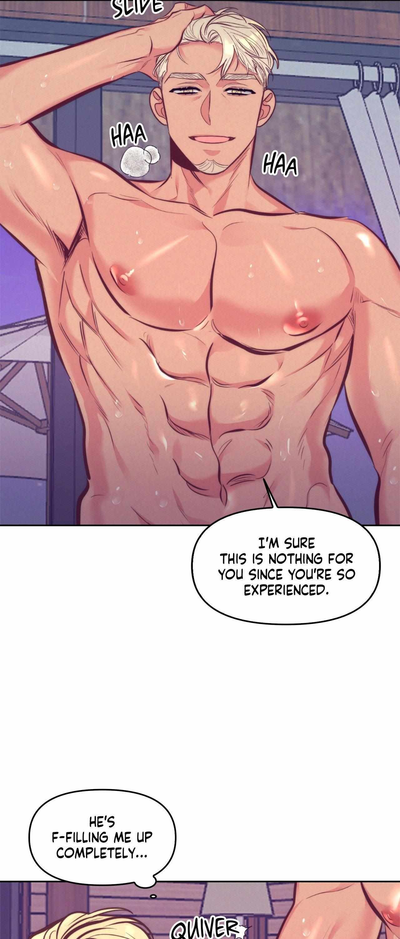 Page 31 of Chapter 75