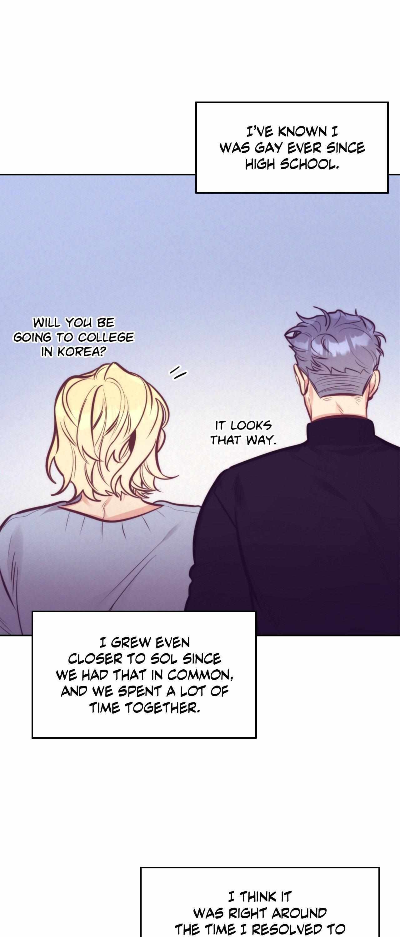 Page 35 of Chapter 75