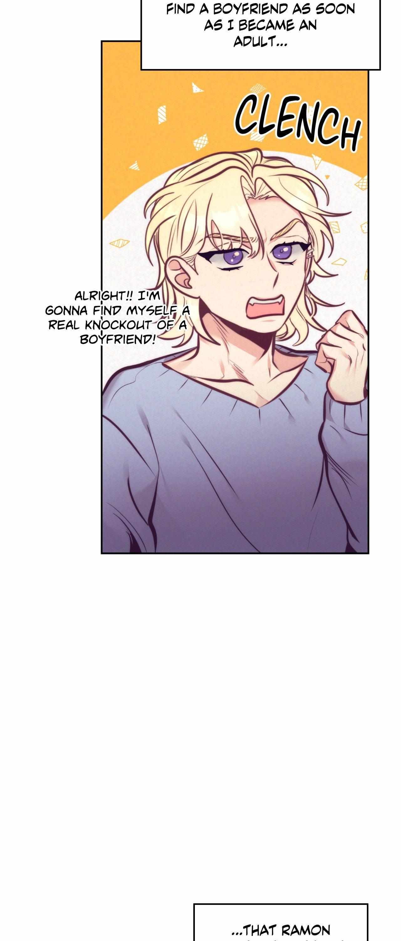 Page 36 of Chapter 75