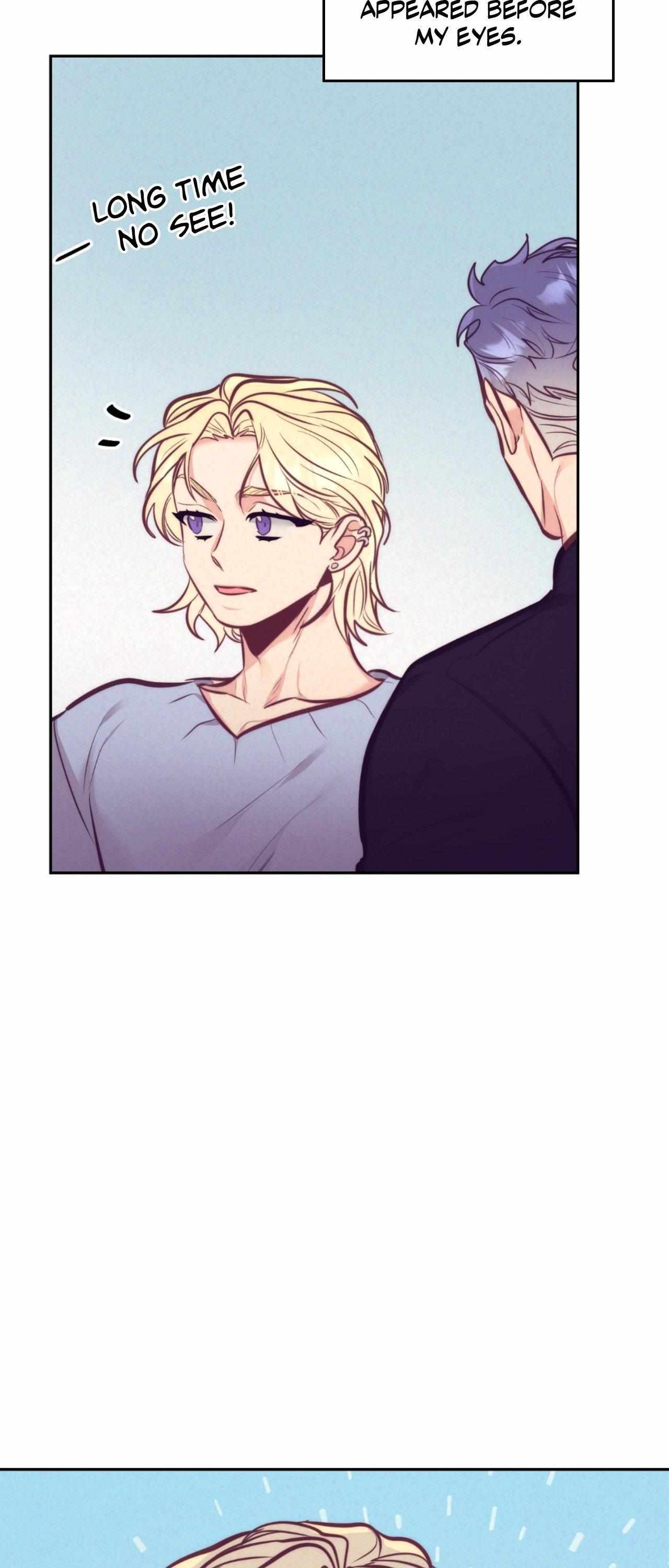 Page 37 of Chapter 75