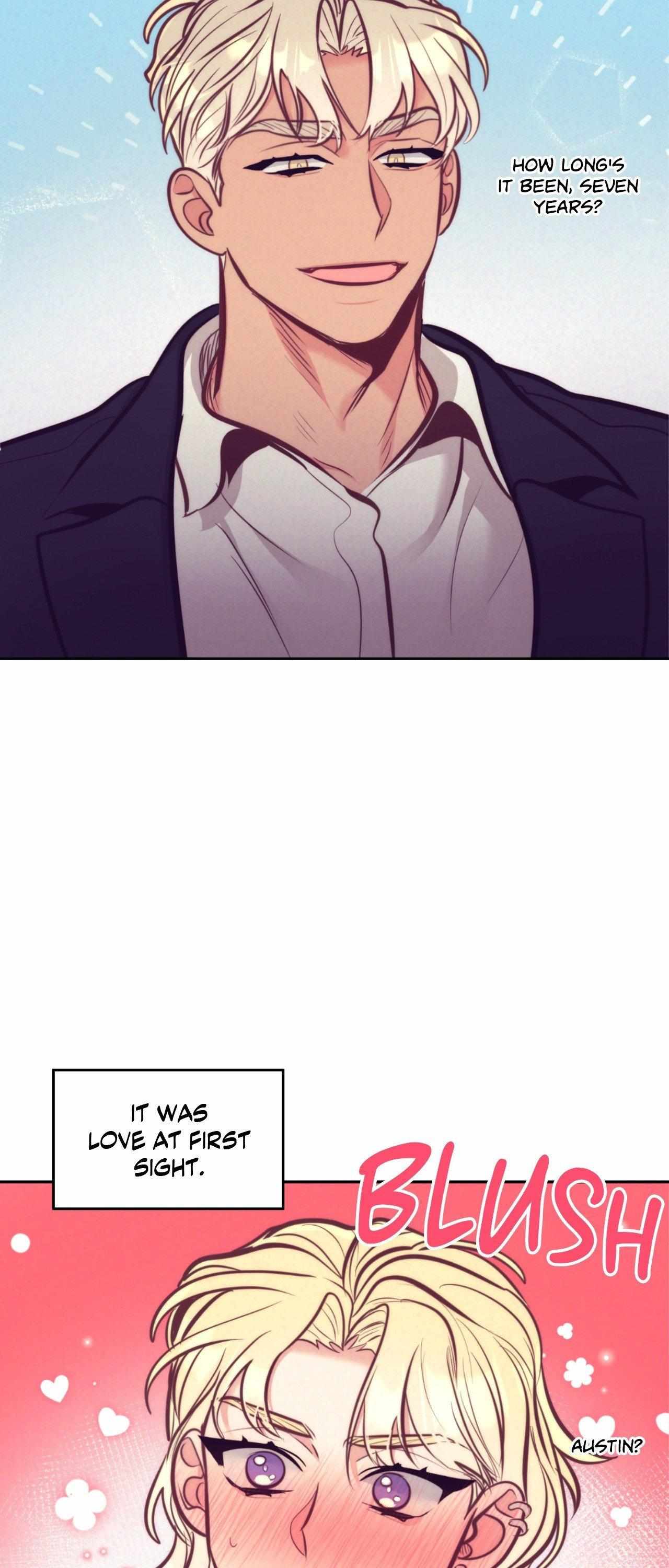 Page 38 of Chapter 75