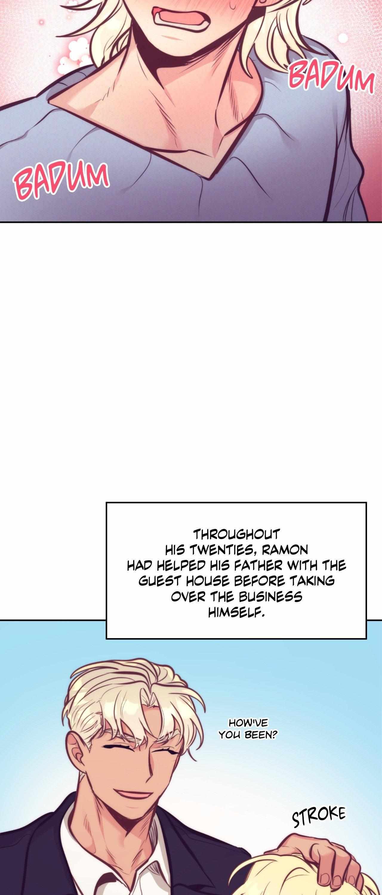 Page 39 of Chapter 75