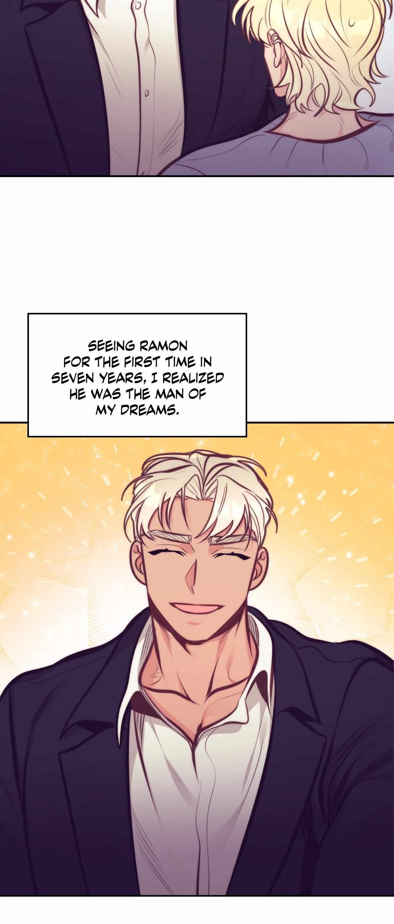 Page 40 of Chapter 75