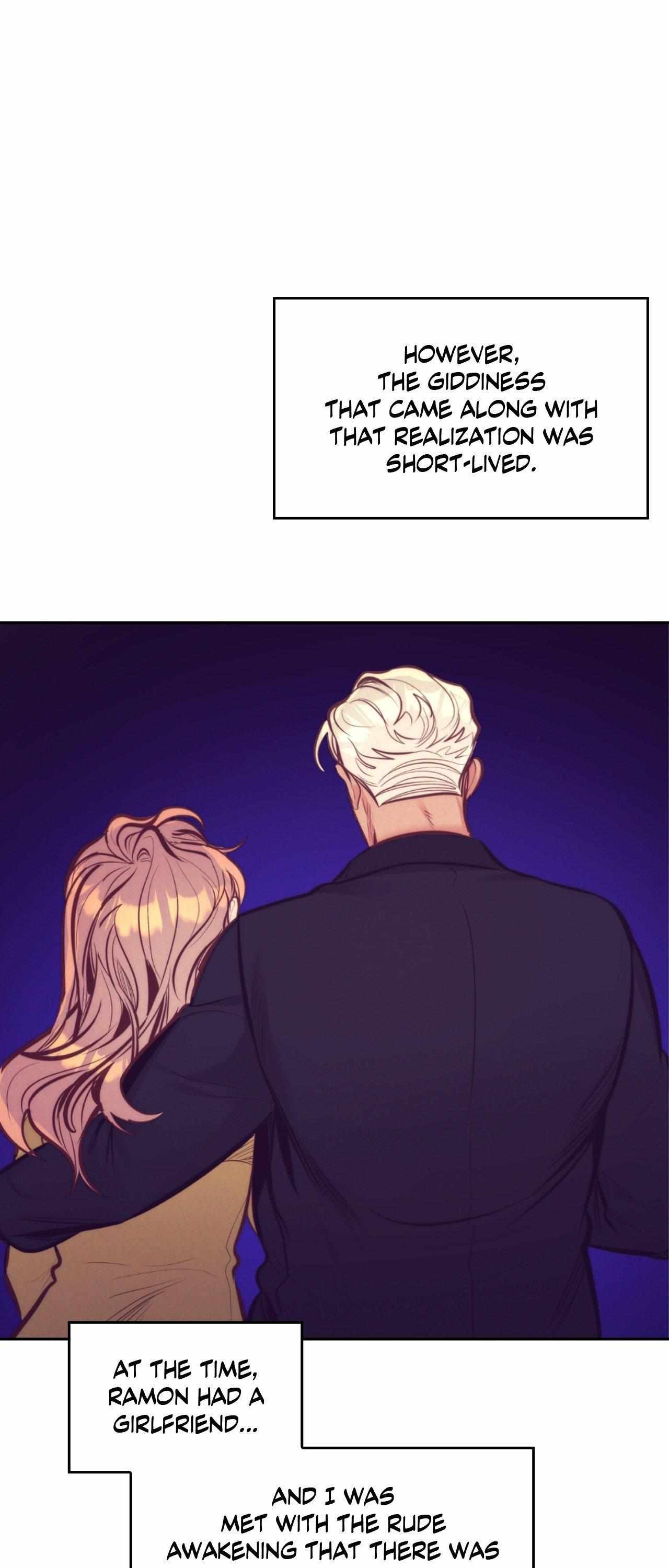 Page 41 of Chapter 75