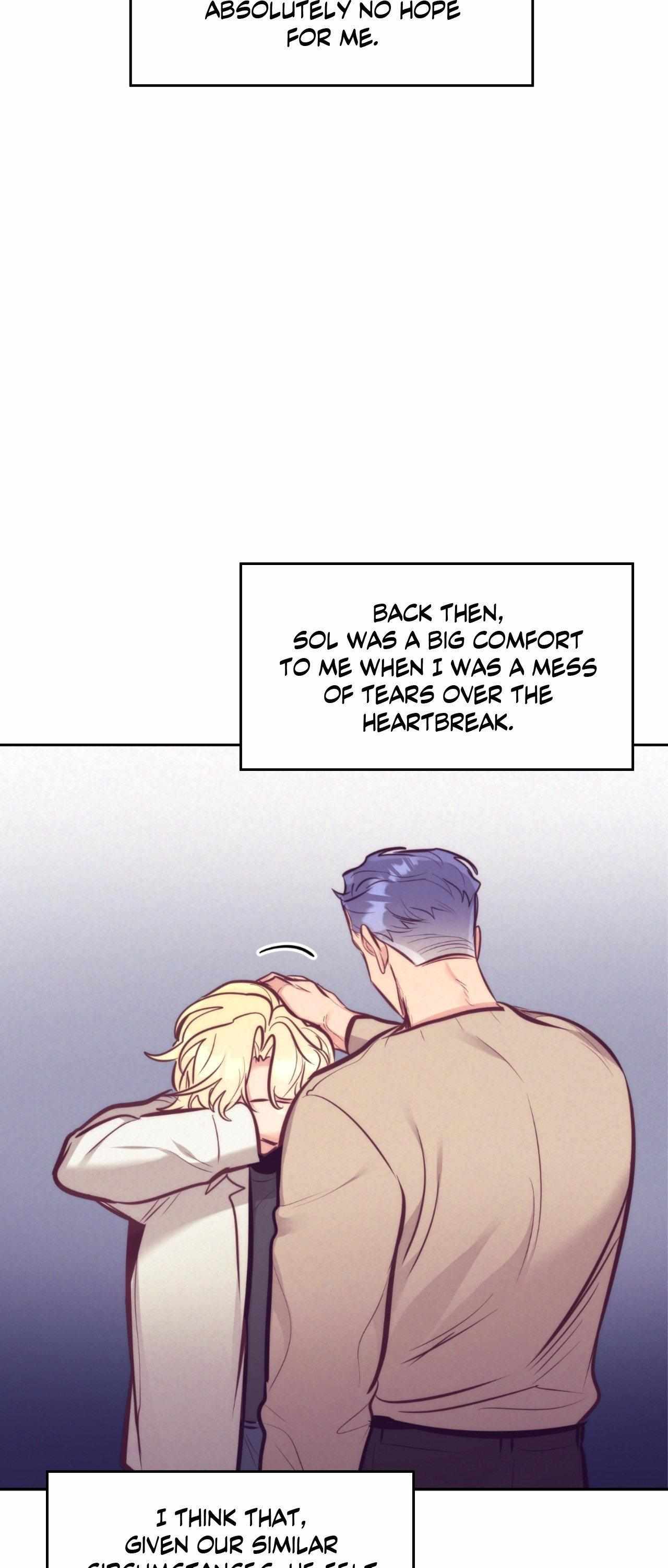Page 42 of Chapter 75