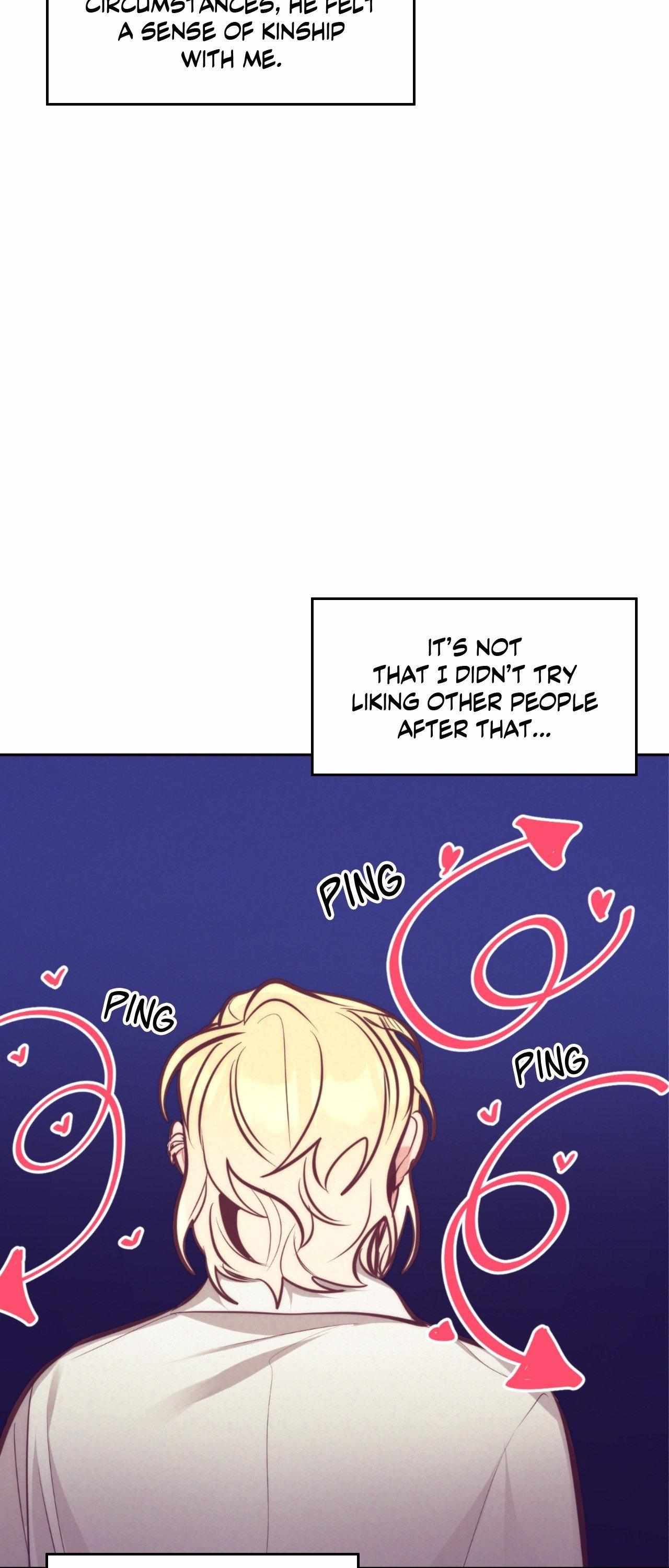 Page 43 of Chapter 75