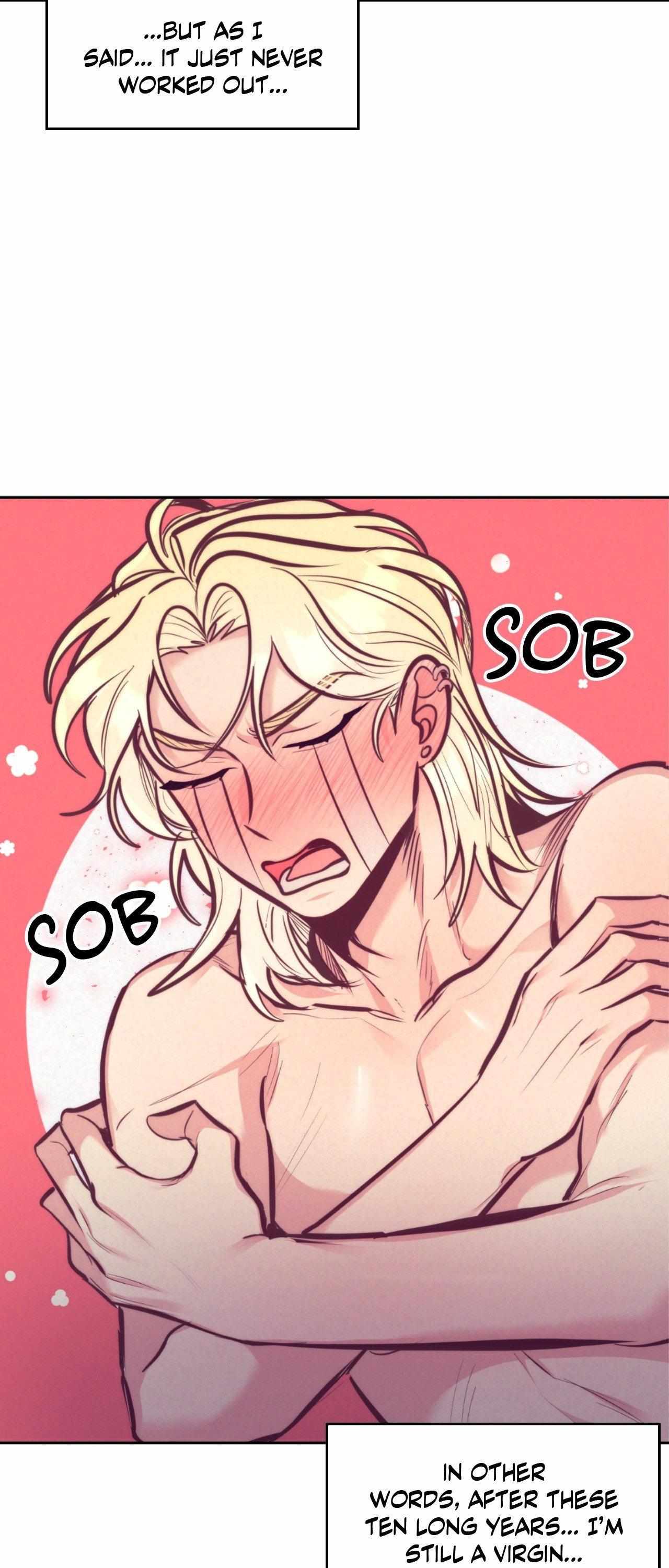 Page 44 of Chapter 75