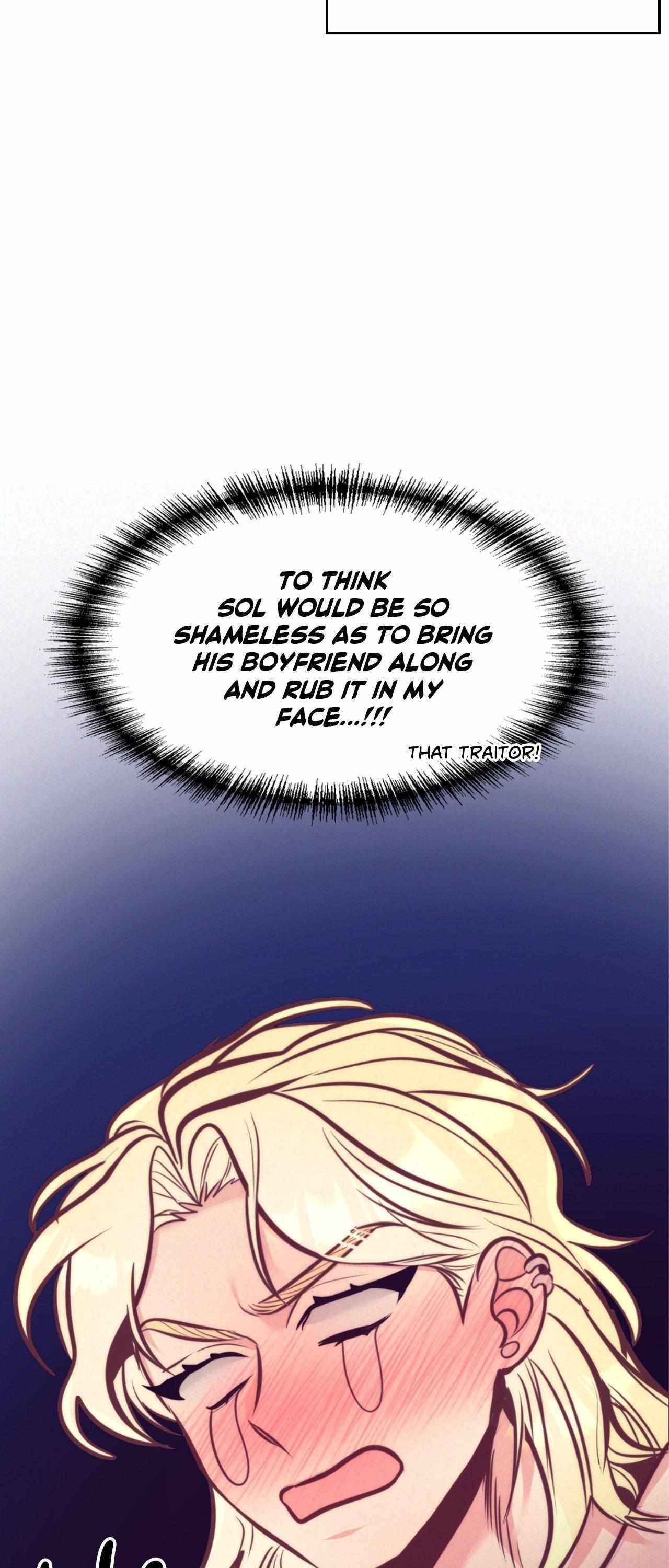 Page 45 of Chapter 75